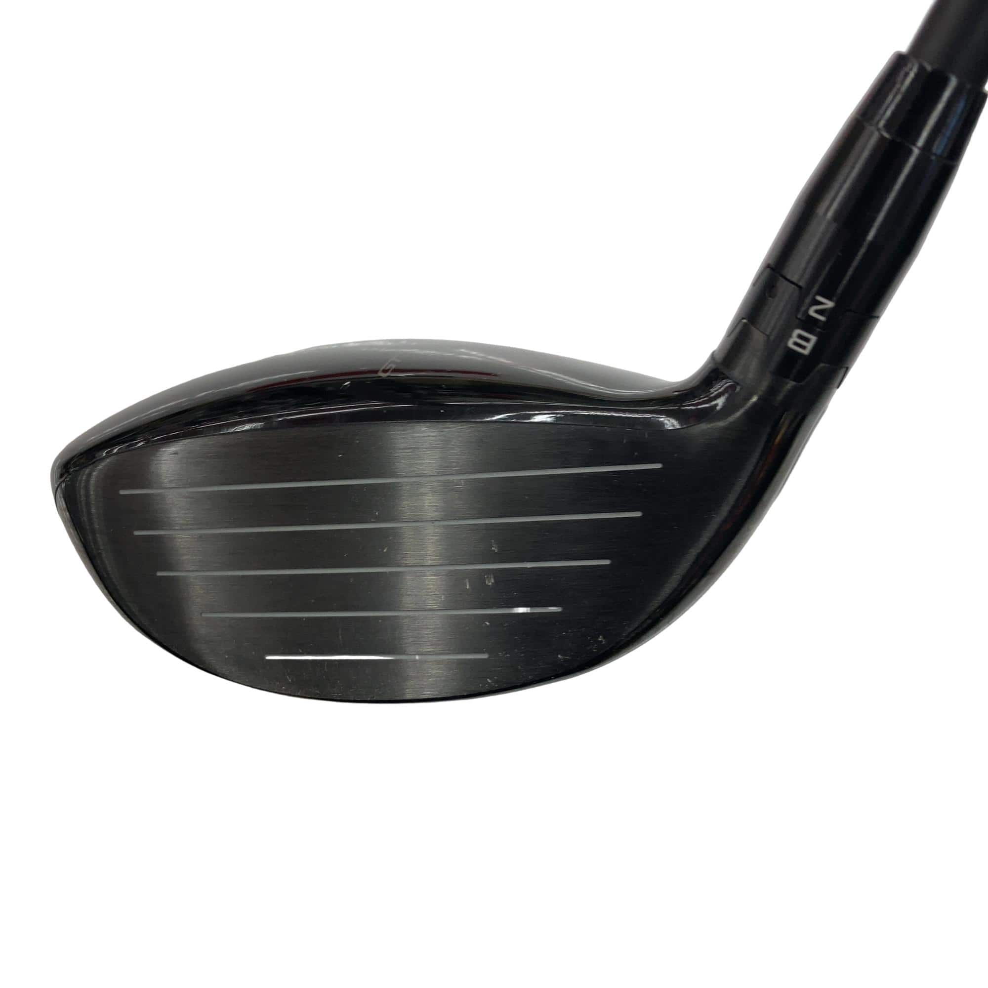 �f�s�R�@�P�U�D�T°