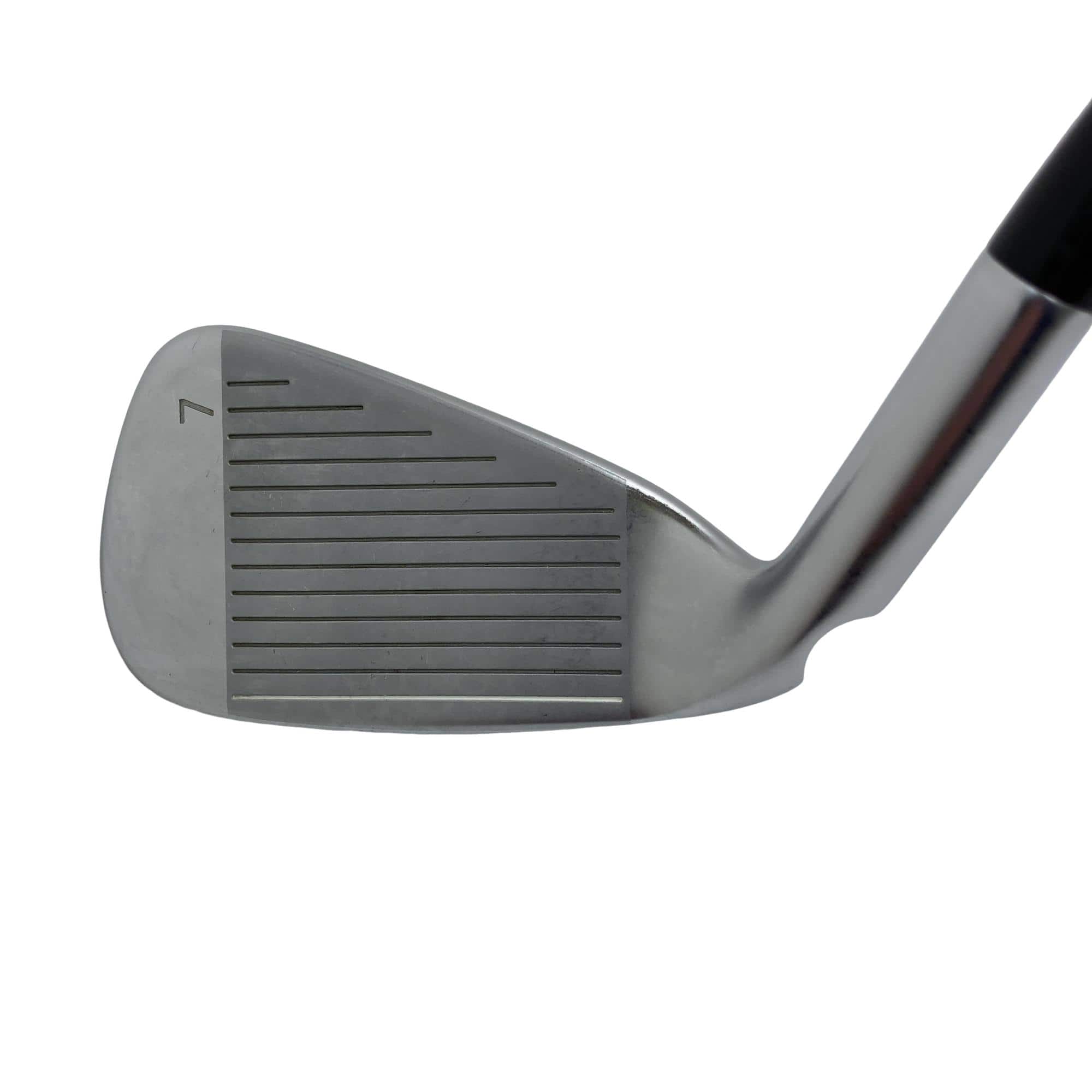 �f�S�P�O�@�@�U�r�i���{���F�T�{�Z�b�g�j