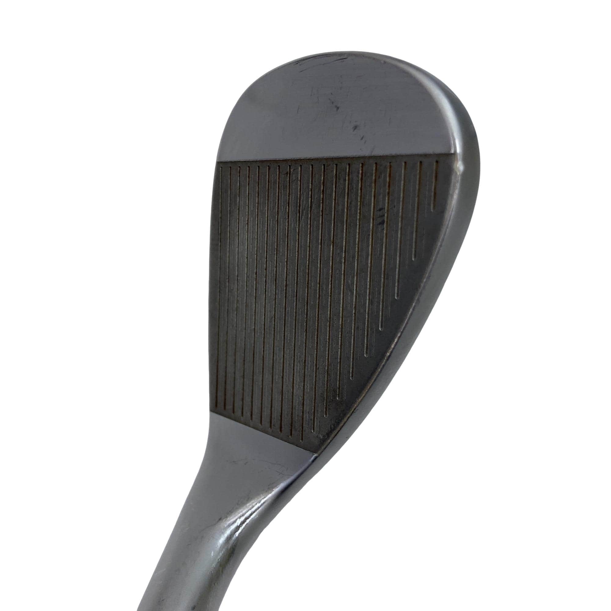 �s�����������@�l�������@�l�h�k�k�d�c�@�f�q�h�m�c�@�g�h�|�s�n�d�i�Q�O�Q�Q�j�@�N���[���@�T�Q°�^�O�X°