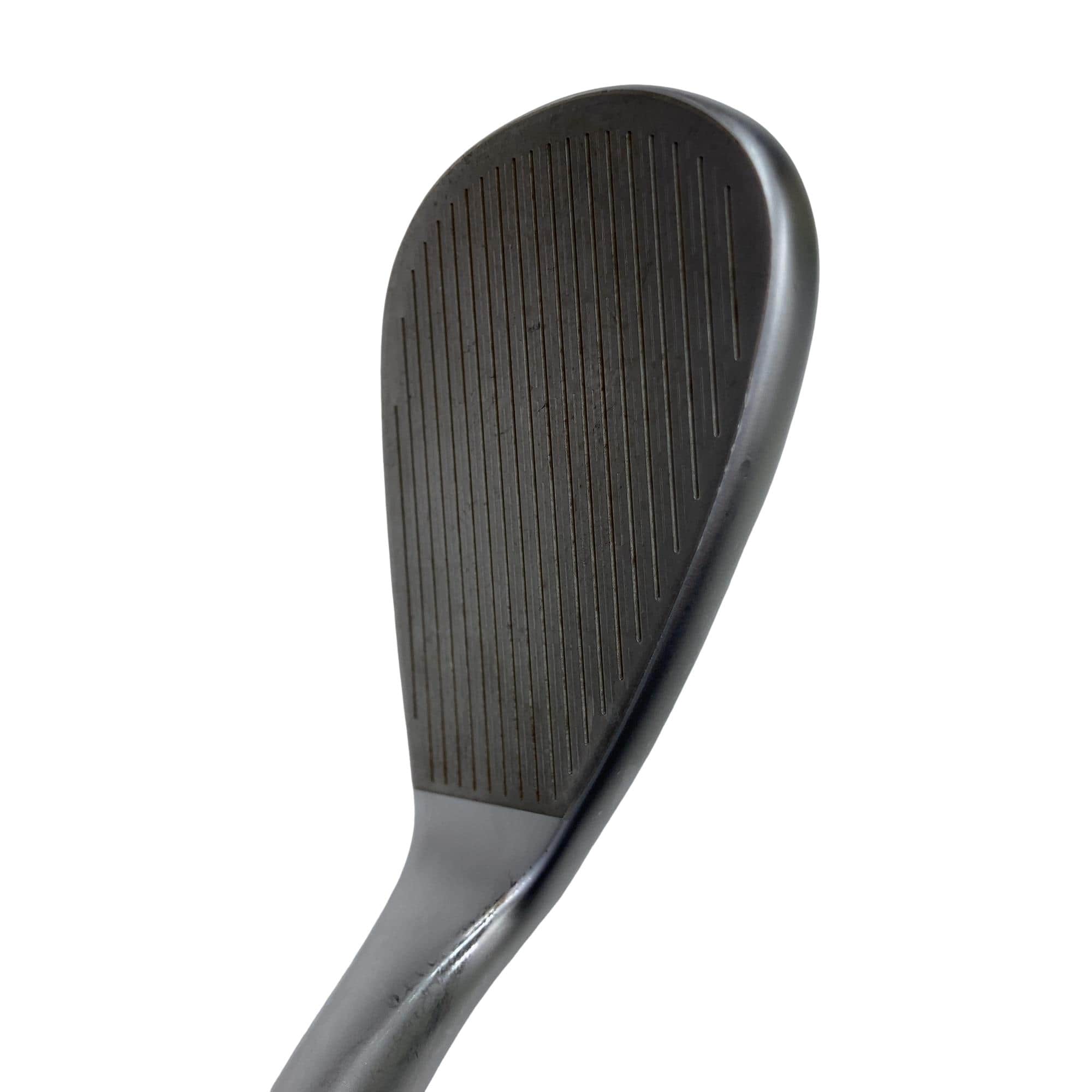 �s�����������@�l�������@�l�h�k�k�d�c�@�f�q�h�m�c�@�g�h�|�s�n�d�i�Q�O�Q�Q�j�@�N���[���@�T�W°�^�P�O°