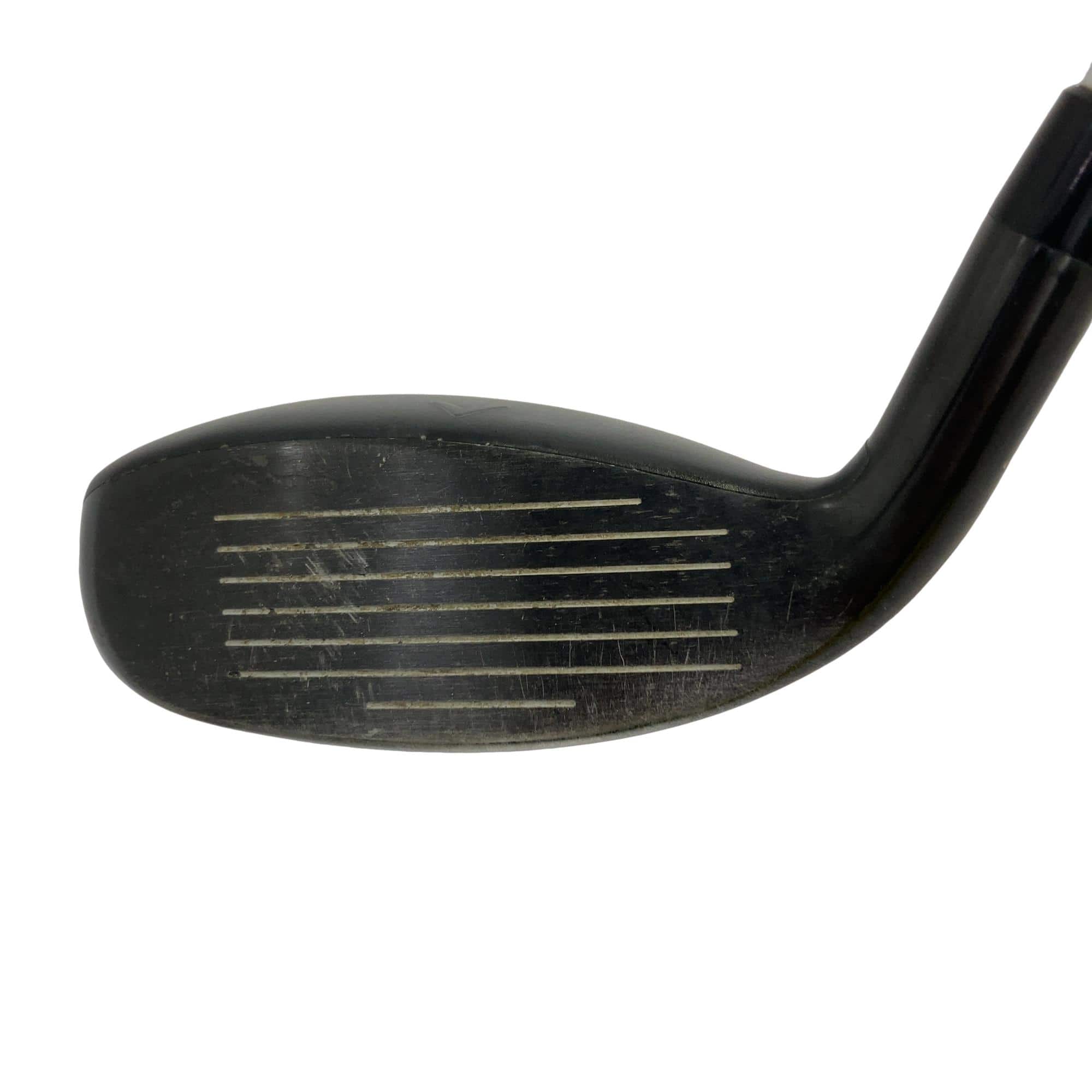 �w�q�@�t�S