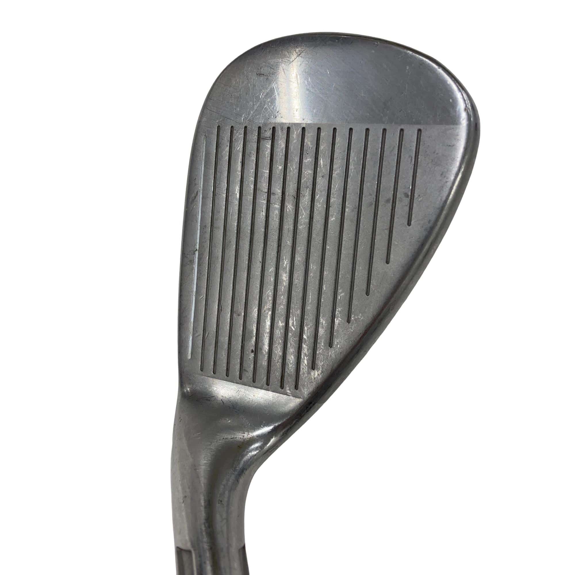 �r�s�d�`�k�s�g�@�`�v