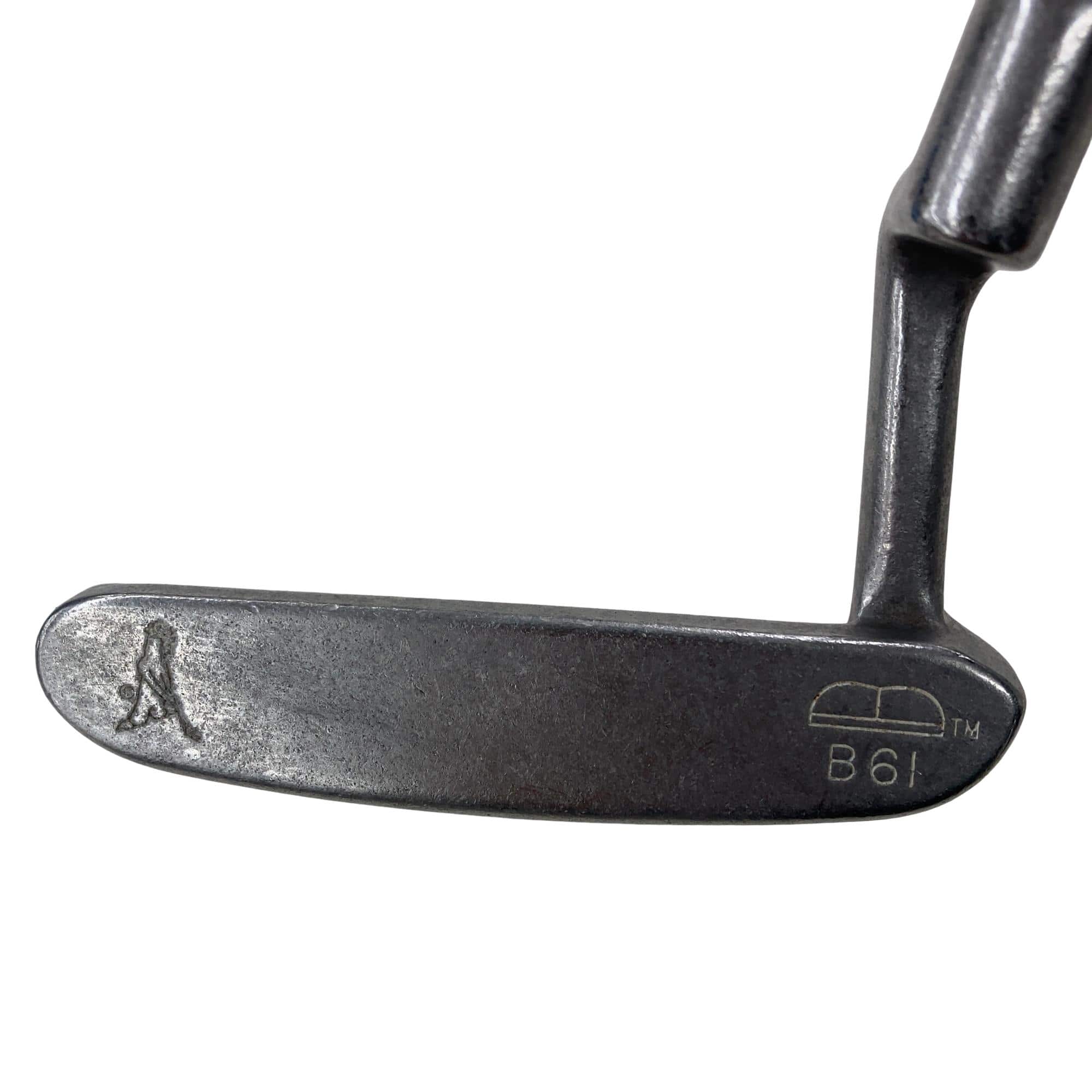 �a�U�P�@�X�e�����X