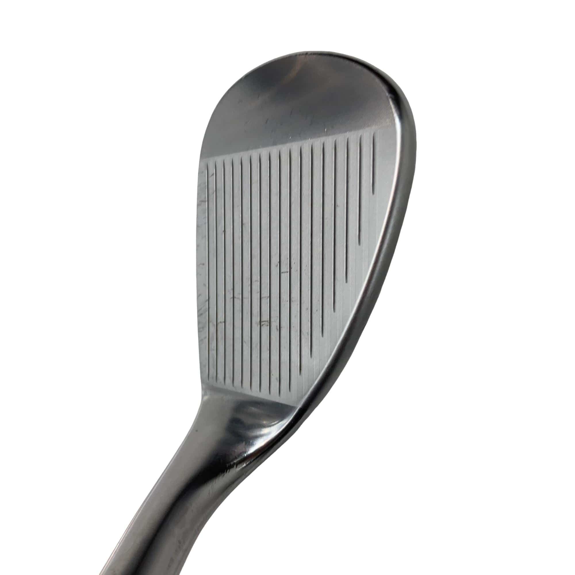 �u�n�j�d�x�@�e�n�q�f�d�c�i�Q�O�P�V�j�@�U�O°�^�P�Q°�j