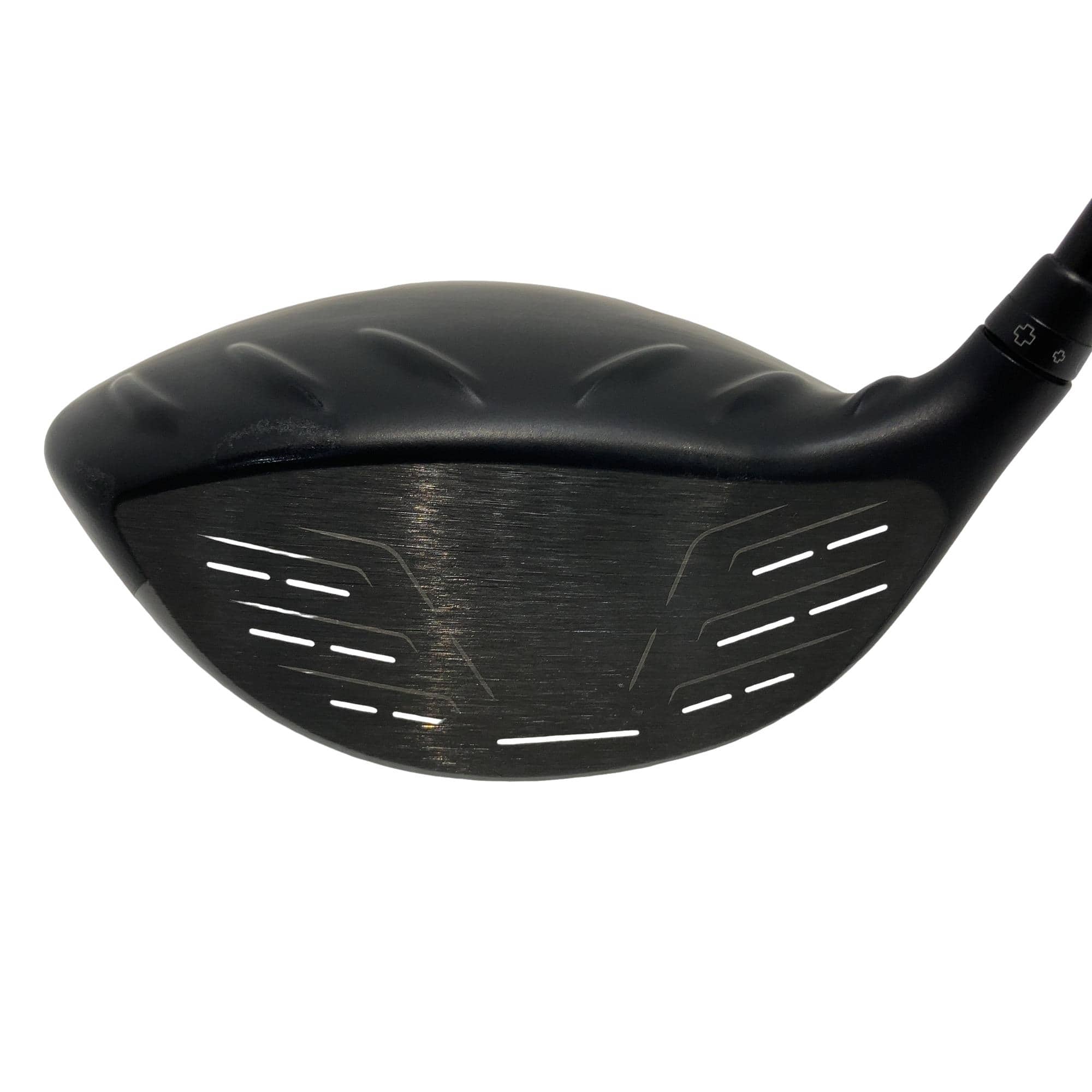 �f�S�R�O�@�l�`�w�@�P�O�j�@�P�O�D�T°