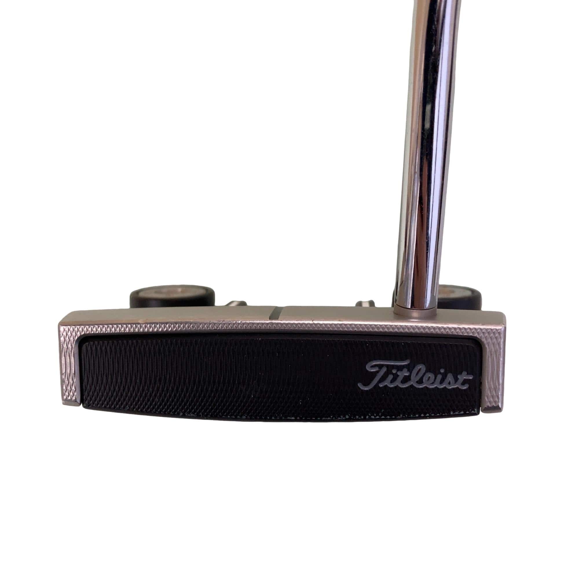 �r�b�n�s�s�x�@�b�`�l�d�q�n�m�@�e�t�s�t�q�`�@�U�l�i�Q�O�P�V�j�@�R�S�C���`