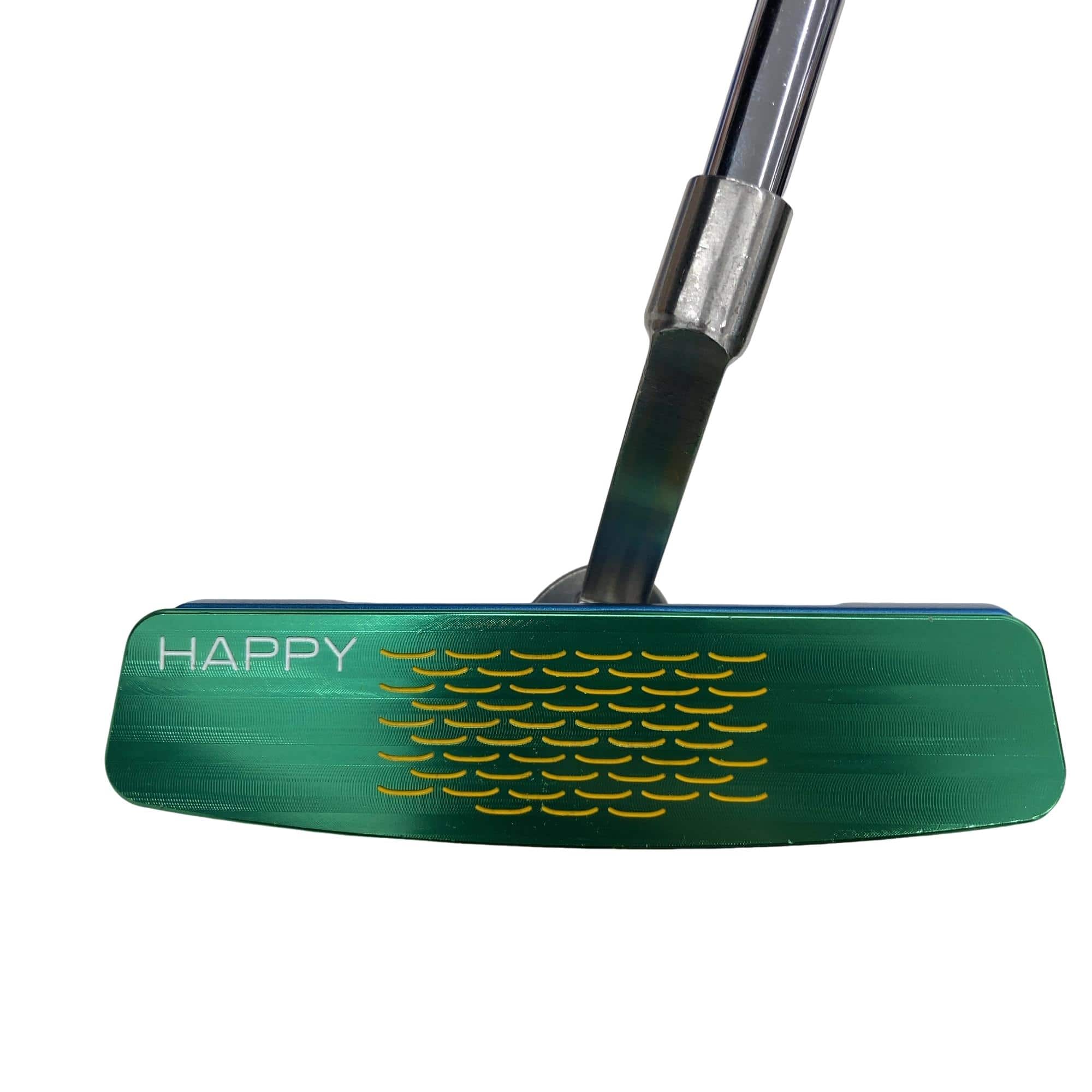 �g�`�o�o�x�@�u�P�@�R�S�C���`