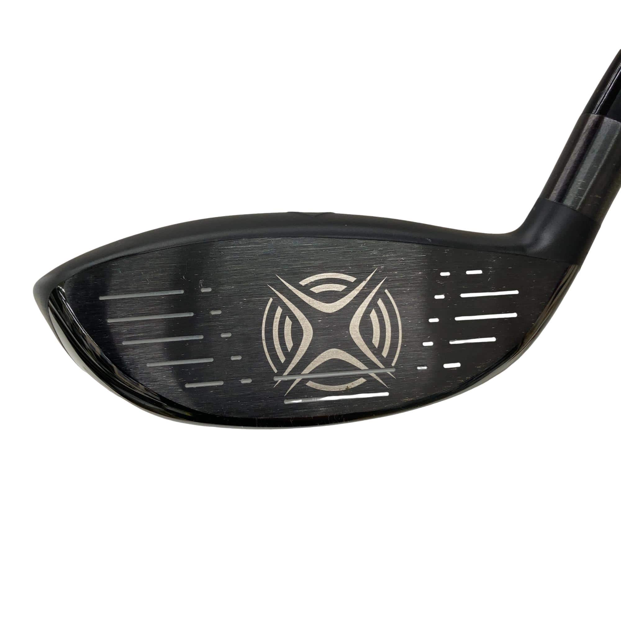 �w�q�@�P�U�@�@�T�v