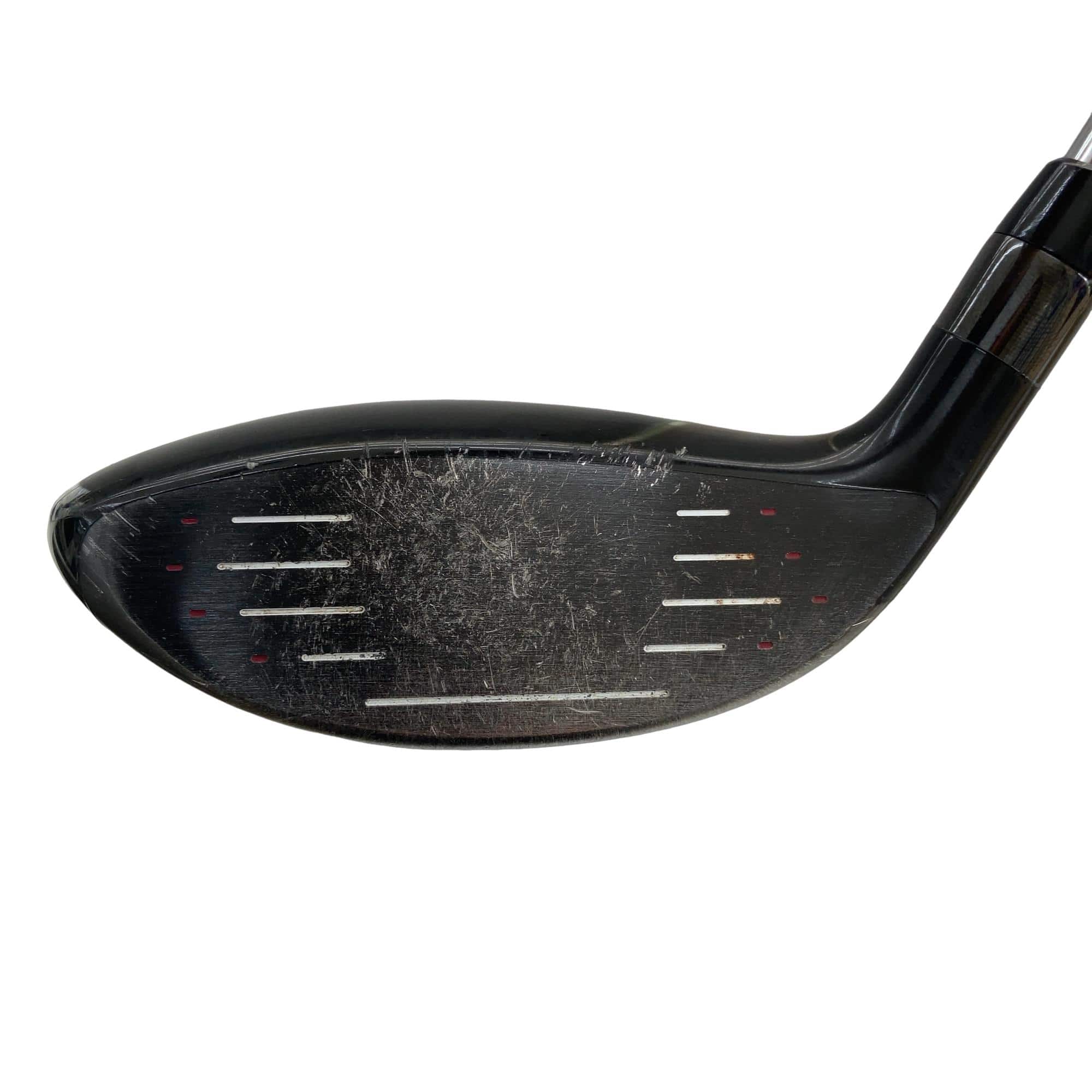 �a�q�h�c�f�d�r�s�n�m�d�@�i�P�T�g�x�@�t�R