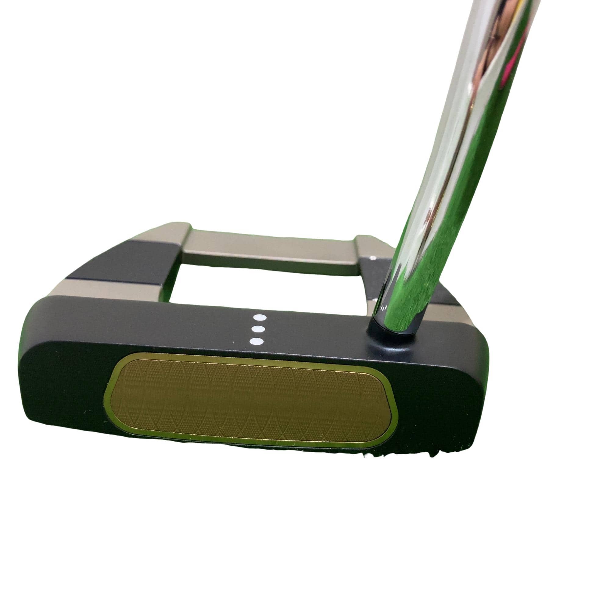 �`���|�n�m�d�E�l�h�k�k�d�c�@�b�q�t�h�r�d�q�@�i�`�h�k�a�h�q�c�@�s�@�c�a�@�R�W�C���`