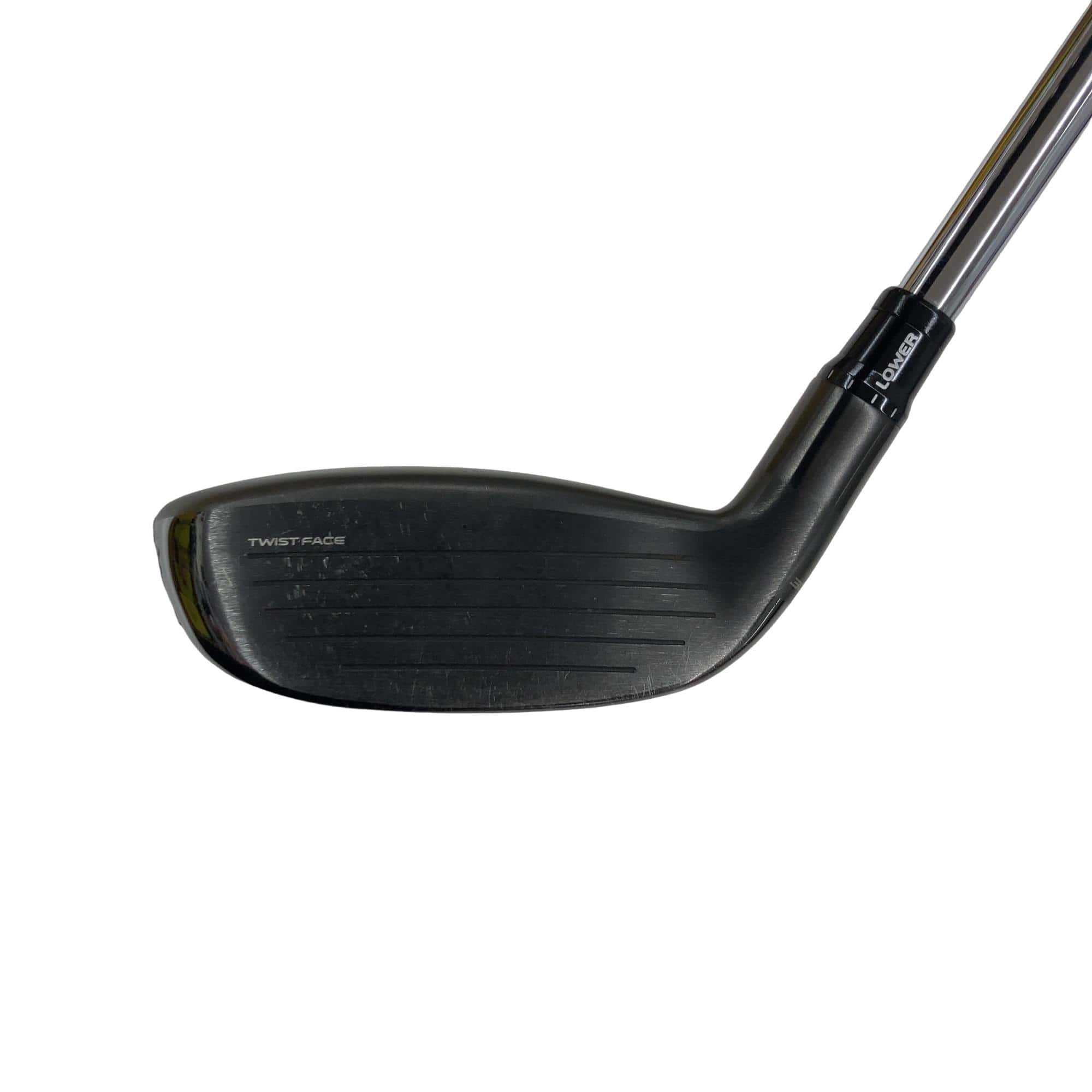 �p���R�T�@�t�R