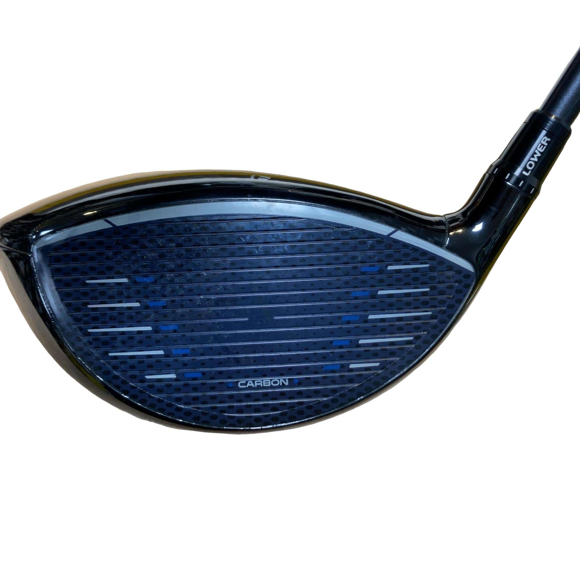 �p���P�O�@�k�r�@�@�X°