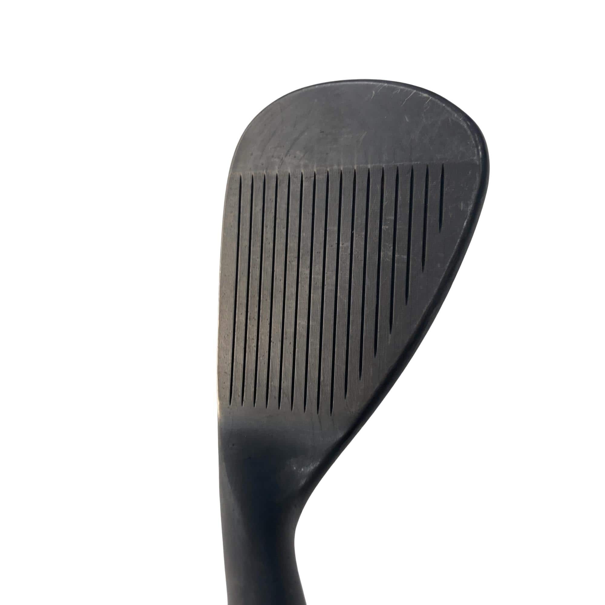 �u�n�j�d�x�@�r�o�h�m�@�l�h�k�k�d�c�@�r�l�V�@�W�F�b�g�u���b�N�@�T�O°�^�P�Q°�e