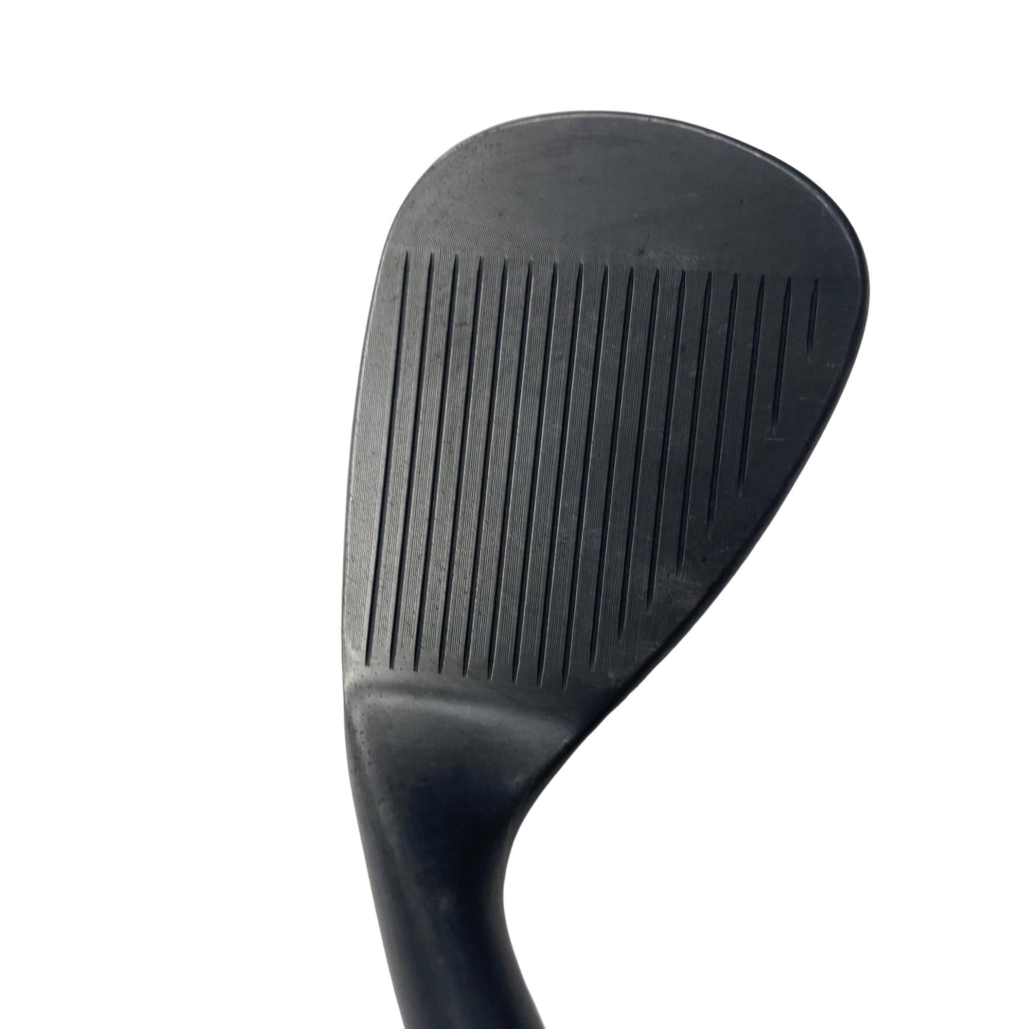 �u�n�j�d�x�@�r�o�h�m�@�l�h�k�k�d�c�@�r�l�V�@�W�F�b�g�u���b�N�@�T�U°�^�P�S°�e