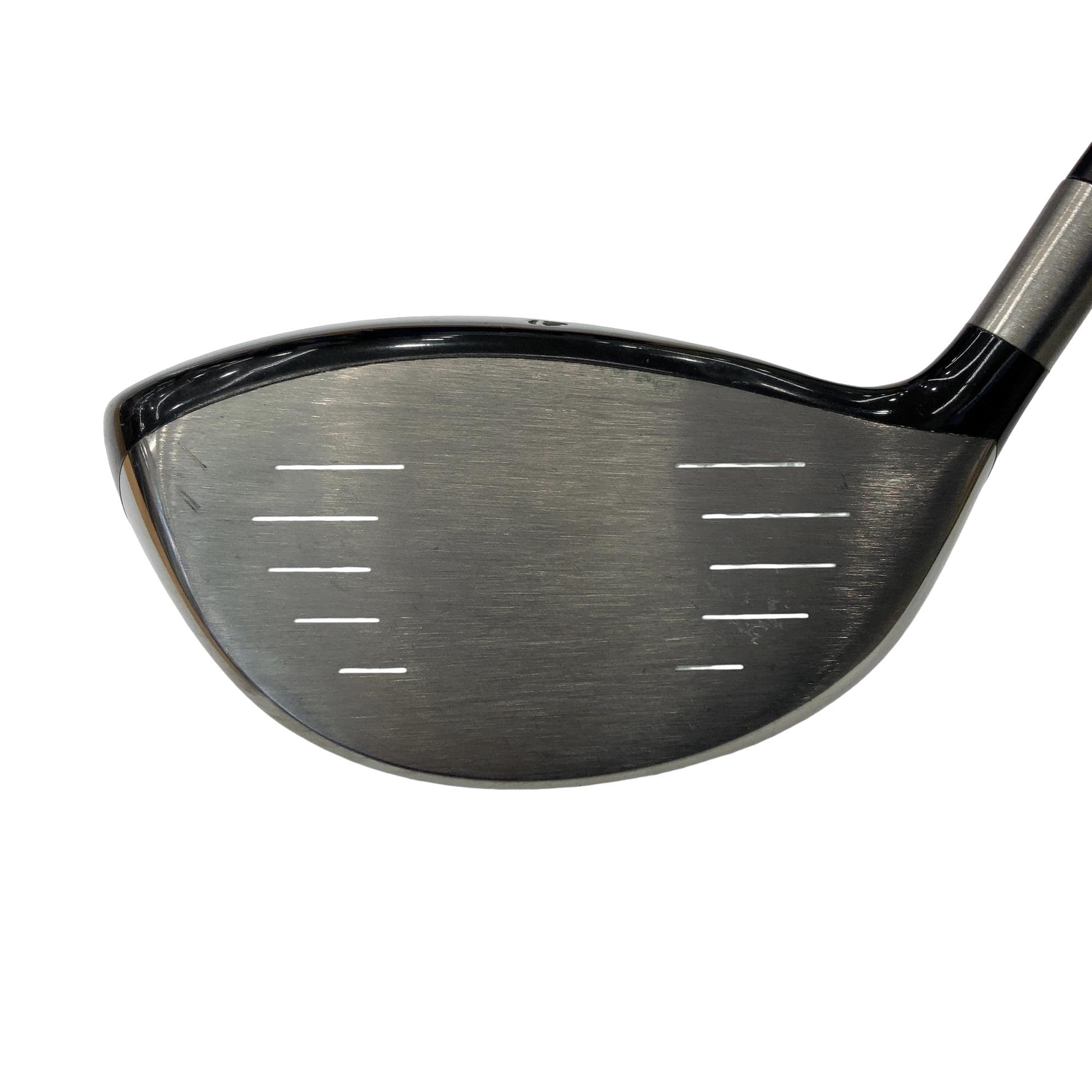 �a�t�q�m�d�q�i�Q�O�O�V�j�@�@�X�D�T°