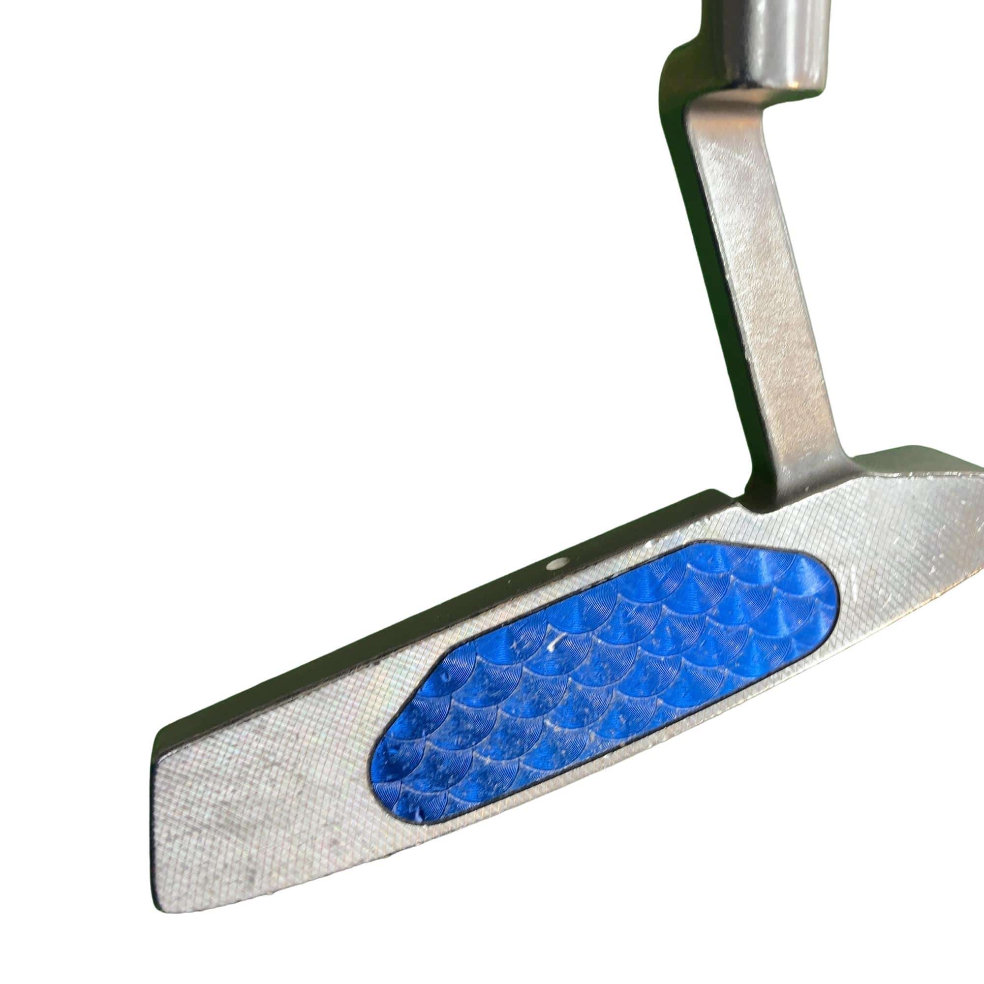 �a�b�@�P�O�P�@�g�D�q�[���@�R�R�C���`