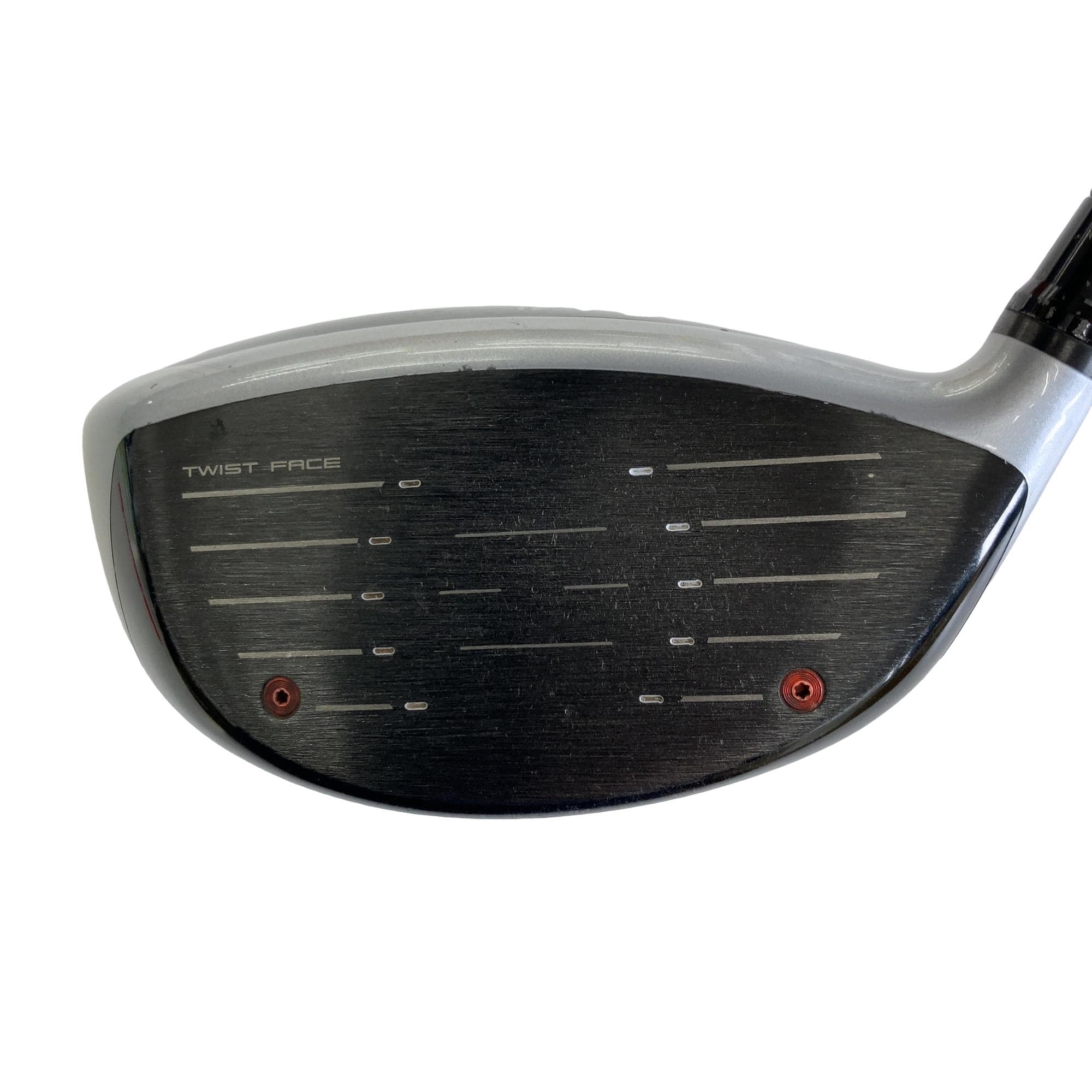 �l�U�@�P�O�D�T°