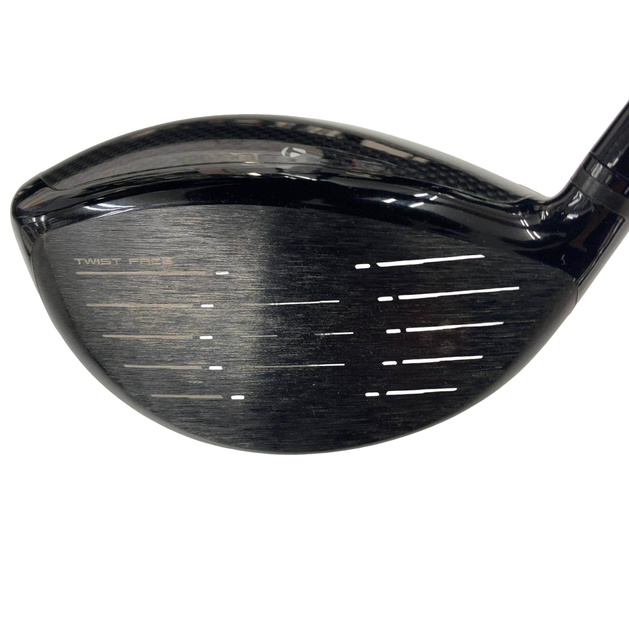 �r�h�l�Q�@�P�O�D�T°