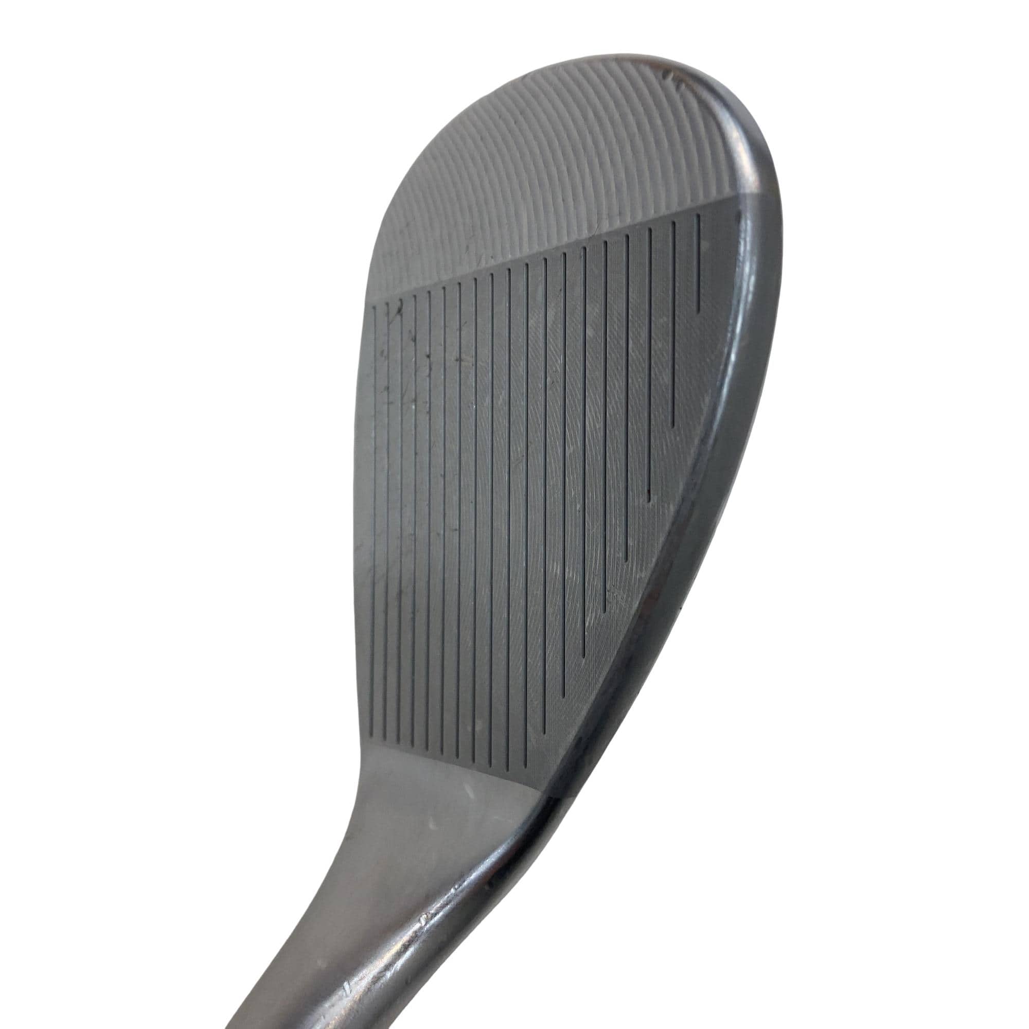 �b�����������������@�q�s�w�|�U�@�y�h�o�b�n�q�d�@�c�A�[�T�e���@�T�W°�^�P�O°�@�l�h�c