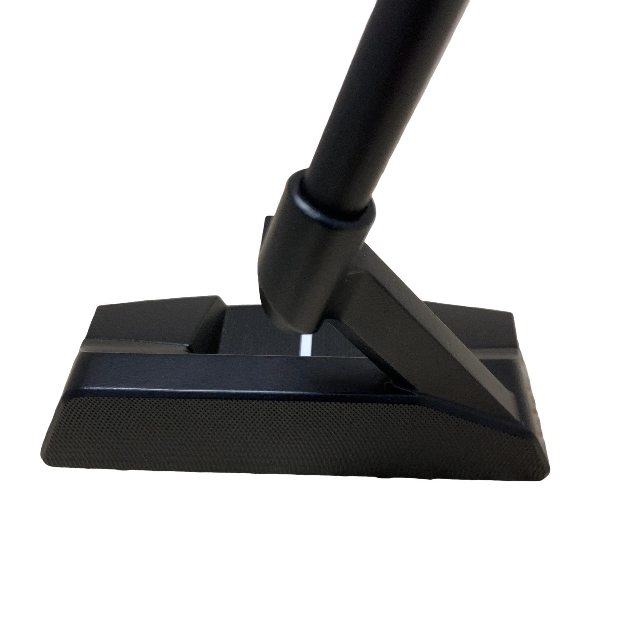 �b�q�n�r�r�o�t�s�s�@�q�d�c�@�a�k�`�b�j�@�k�`�a�d�k�i�u���b�N�j�@�R�R�C���`