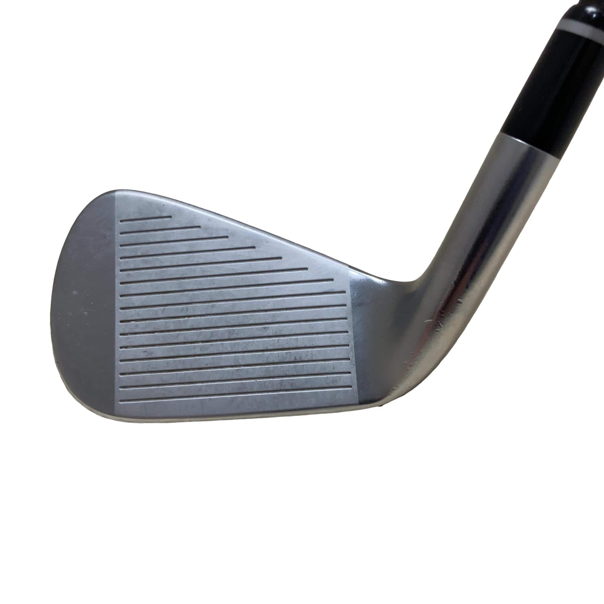 �o�q�f�q�@�O�Q�i�Q�O�Q�R�j�@�T�r�i���{���F�T�{�Z�b�g�j