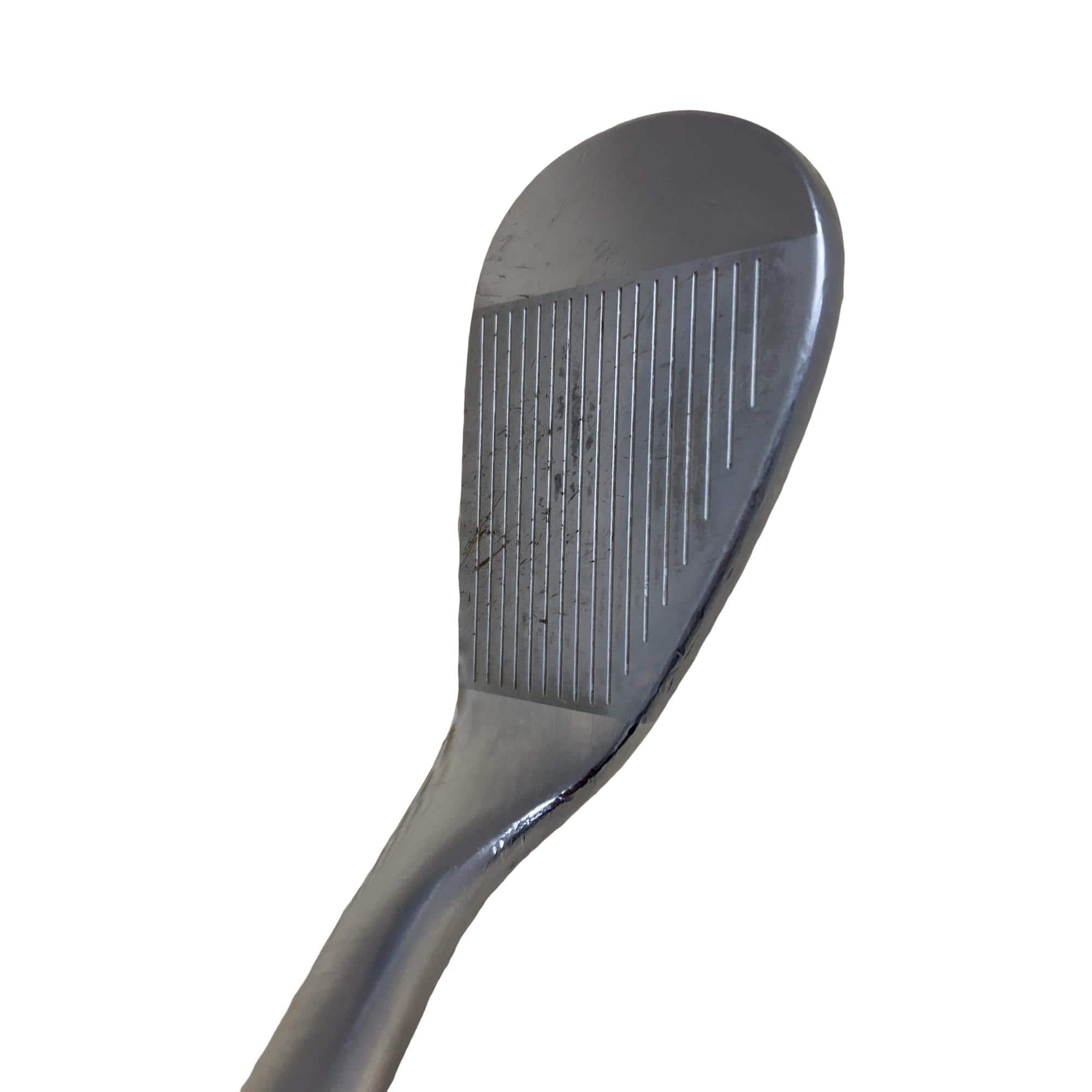 �o�q�f�q�@�O�@�s�n�t�q�@�v�d�c�f�d�i�Q�O�Q�R�j�@�T�U°�^�P�O°