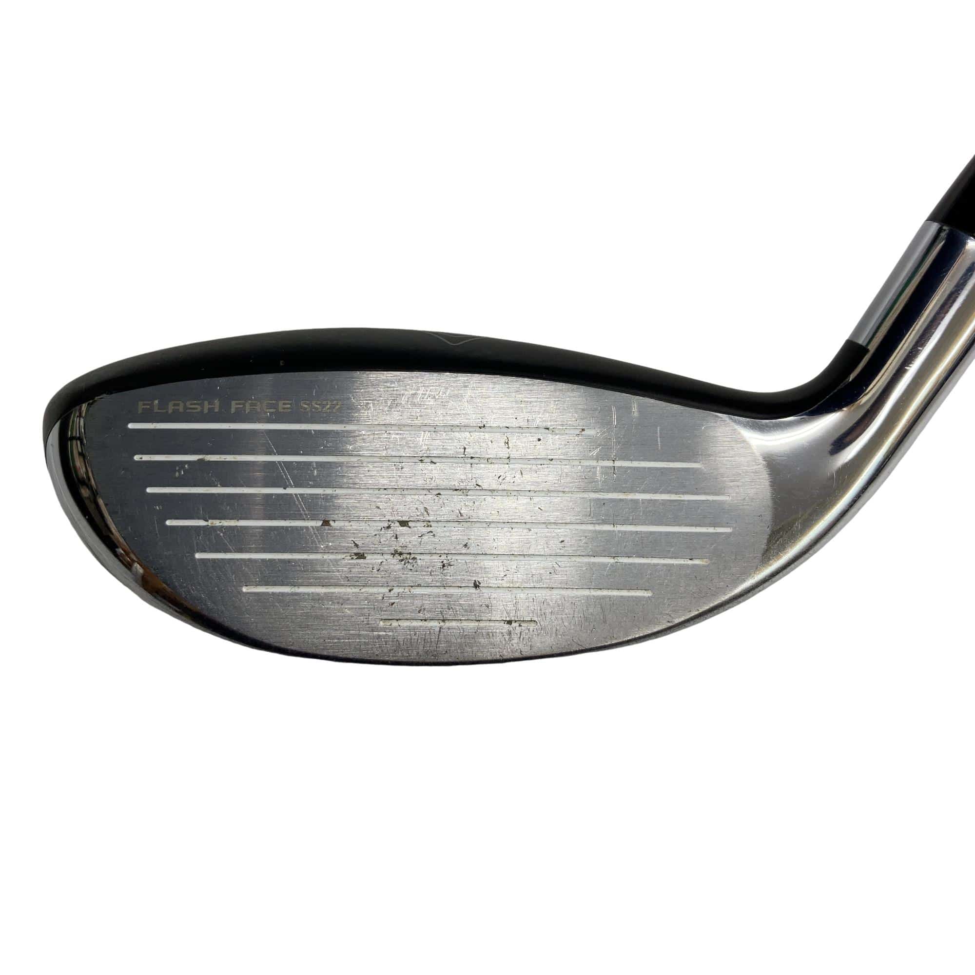 �q�n�f�t�d�@�r�s�@�l�`�w�@�e�`�r�s�@�t�S