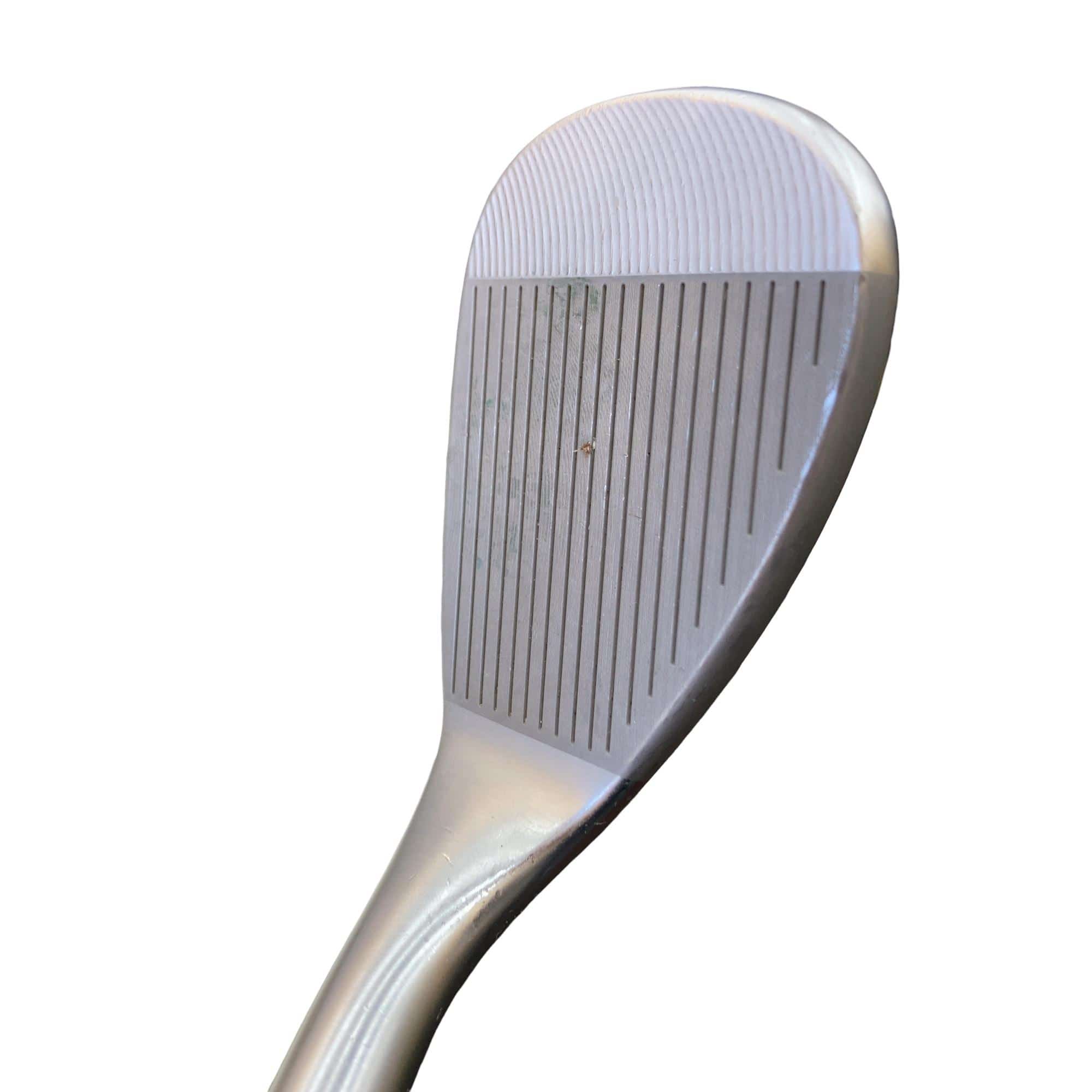 �b�����������������@�q�s�w�|�U�@�y�h�o�b�n�q�d�@�c�A�[�T�e���@�T�S°�^�P�O°�@�l�h�c