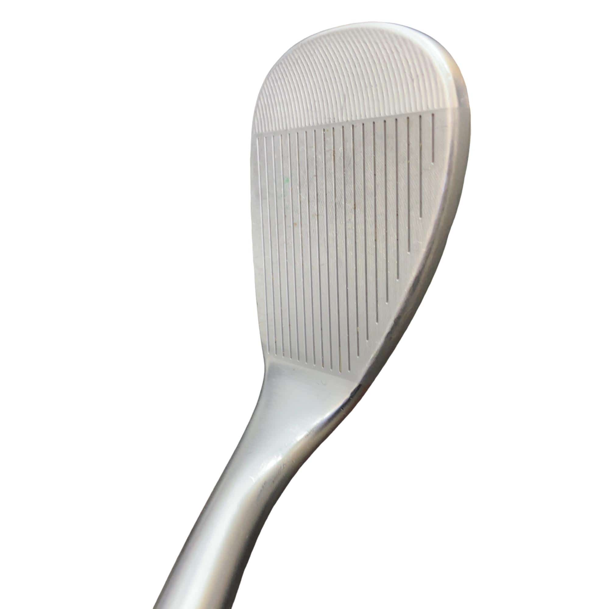 �b�����������������@�q�s�w�|�U�@�y�h�o�b�n�q�d�@�c�A�[�T�e���@�T�W°�^�P�O°�@�l�h�c