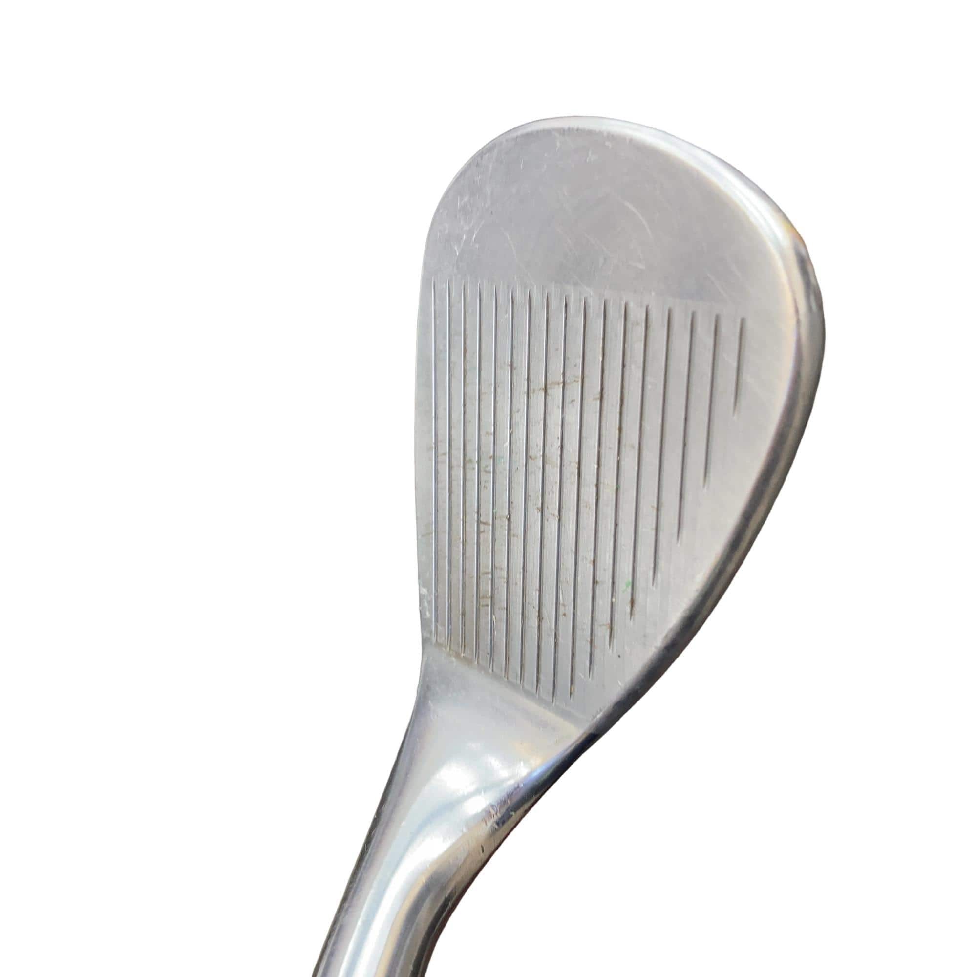 �u�n�j�d�x�@�r�o�h�m�@�l�h�k�k�d�c�@�r�l�X�@�c�A�[�N�����@�T�U°�^�P�Q°�c