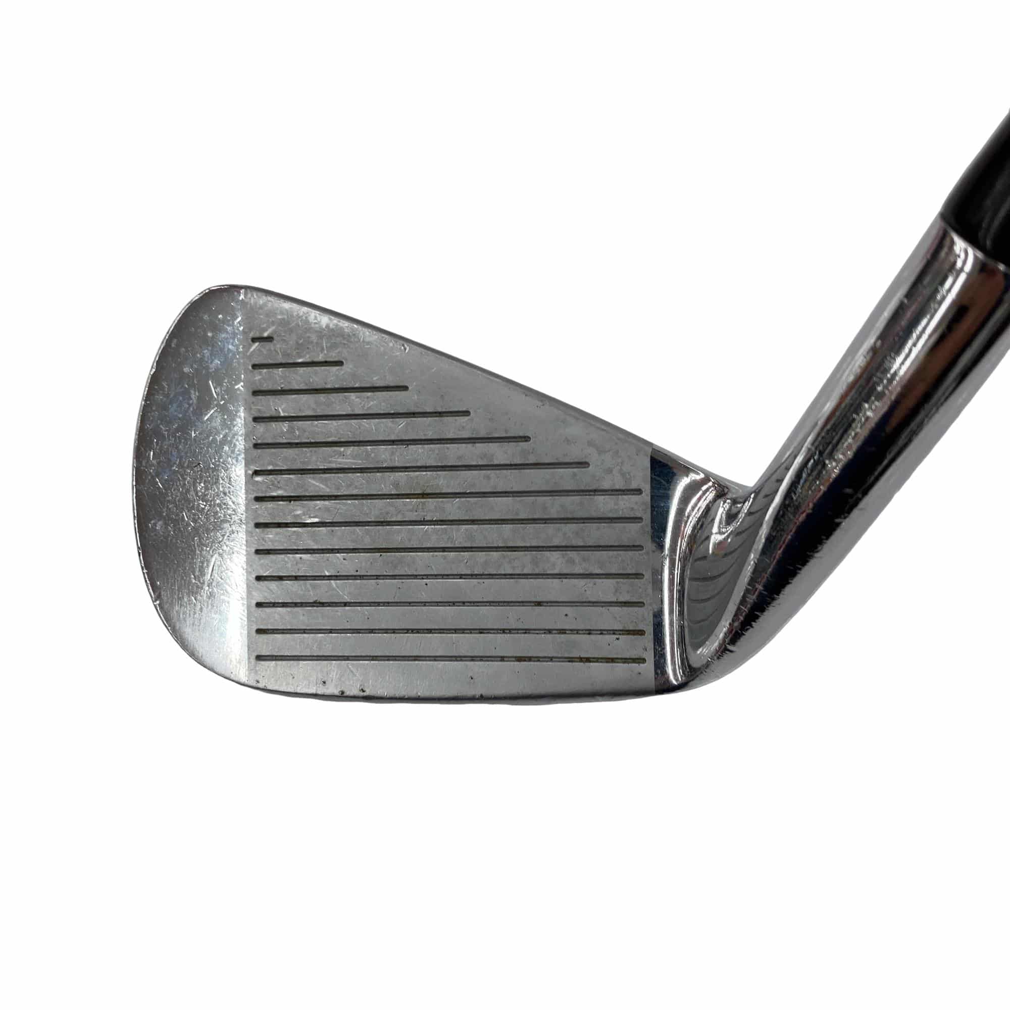 �l�o�|�U�O�@�W�r�i���{���F�V�{�Z�b�g�j