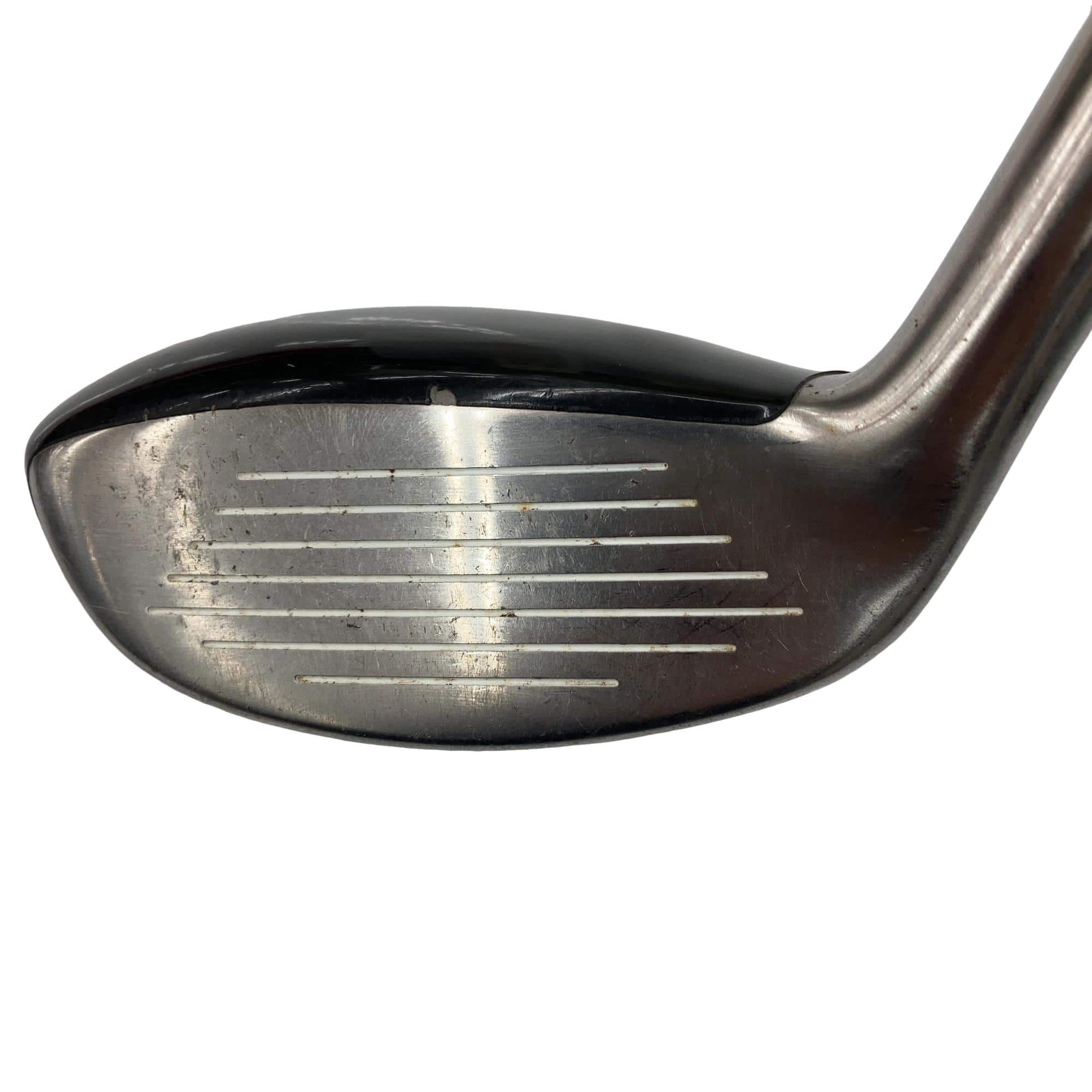 �l�����������@�b�k�j�@�e�k�h�|�g�h�i�Q�O�O�U�j�@�Q�O°