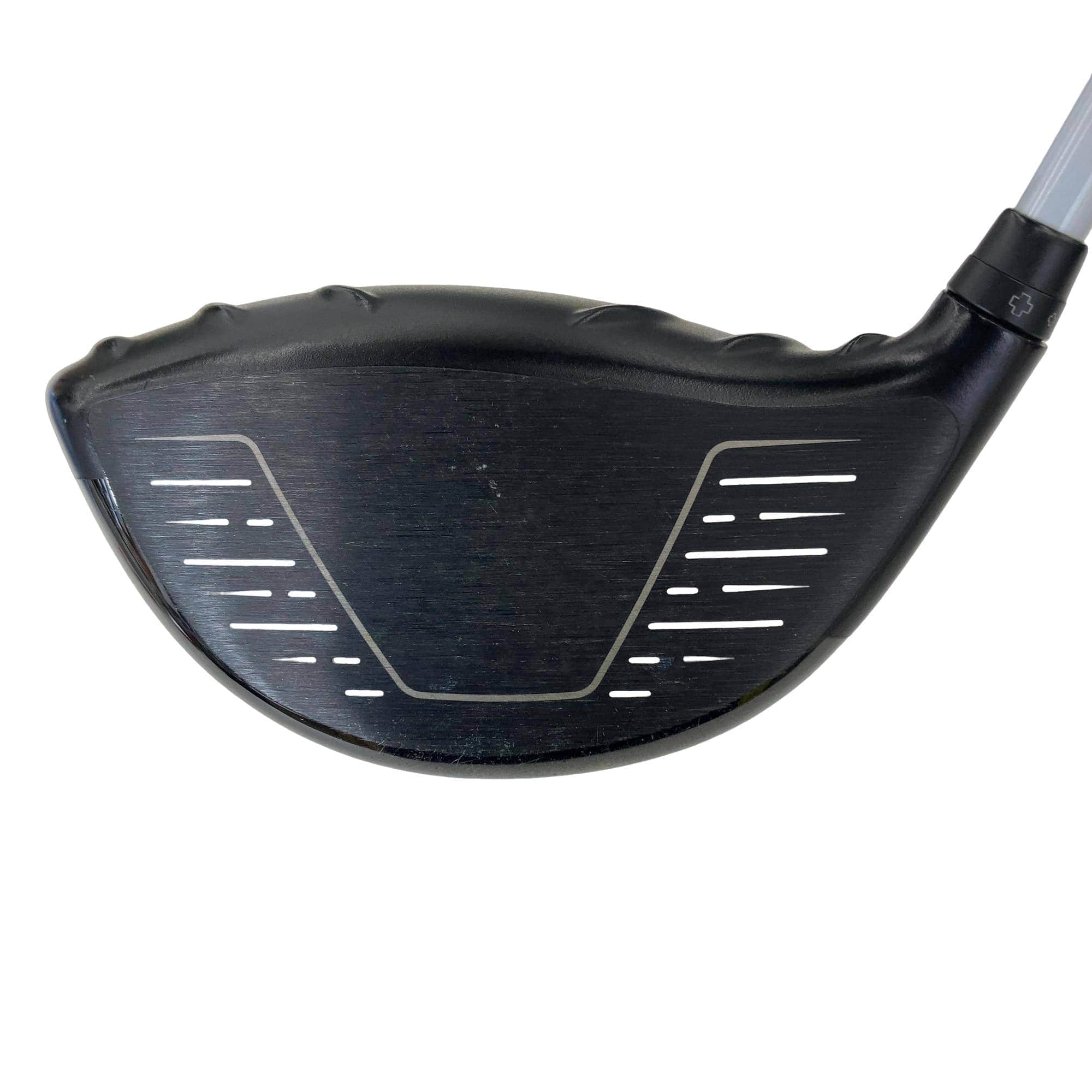 �f�S�Q�T�@�r�e�s�@�P�O�D�T°�i�A�[�R�X�����j