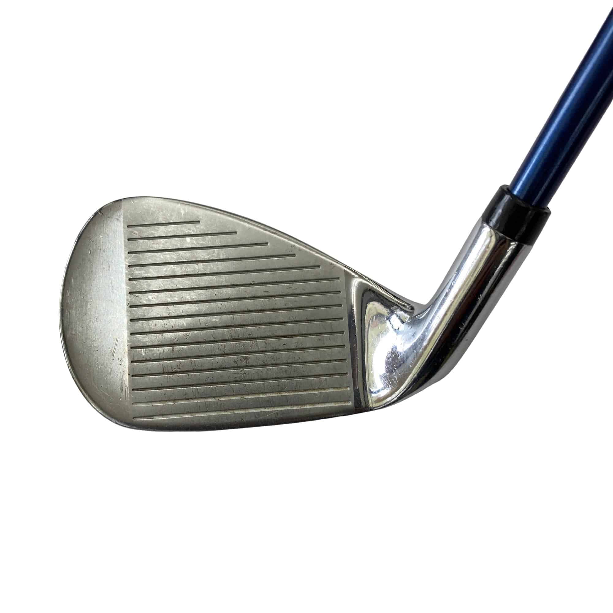 �a�h�f�@�a�d�q�s�g�`�i�Q�O�P�U�j�@�a�d�s�`�@�W�r�i���{���F�W�{�Z�b�g�j