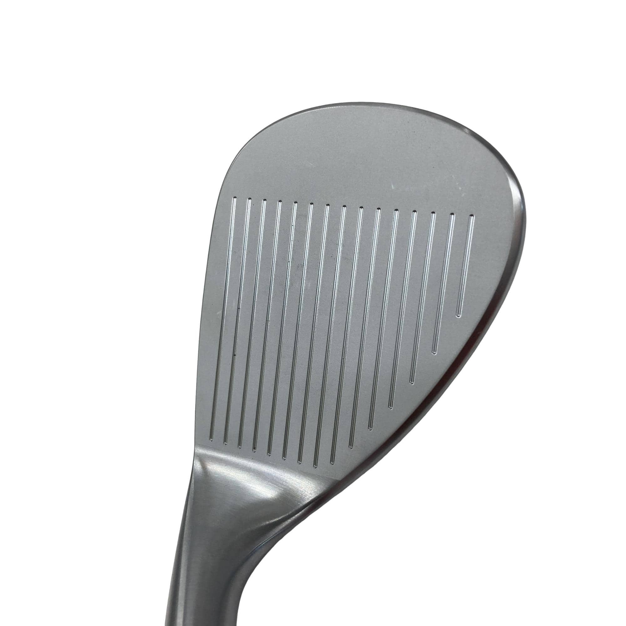 �q�l�|���@�j�b�P���N�������b�L�i�p�[���T�e���j�@�T�W°�^�k