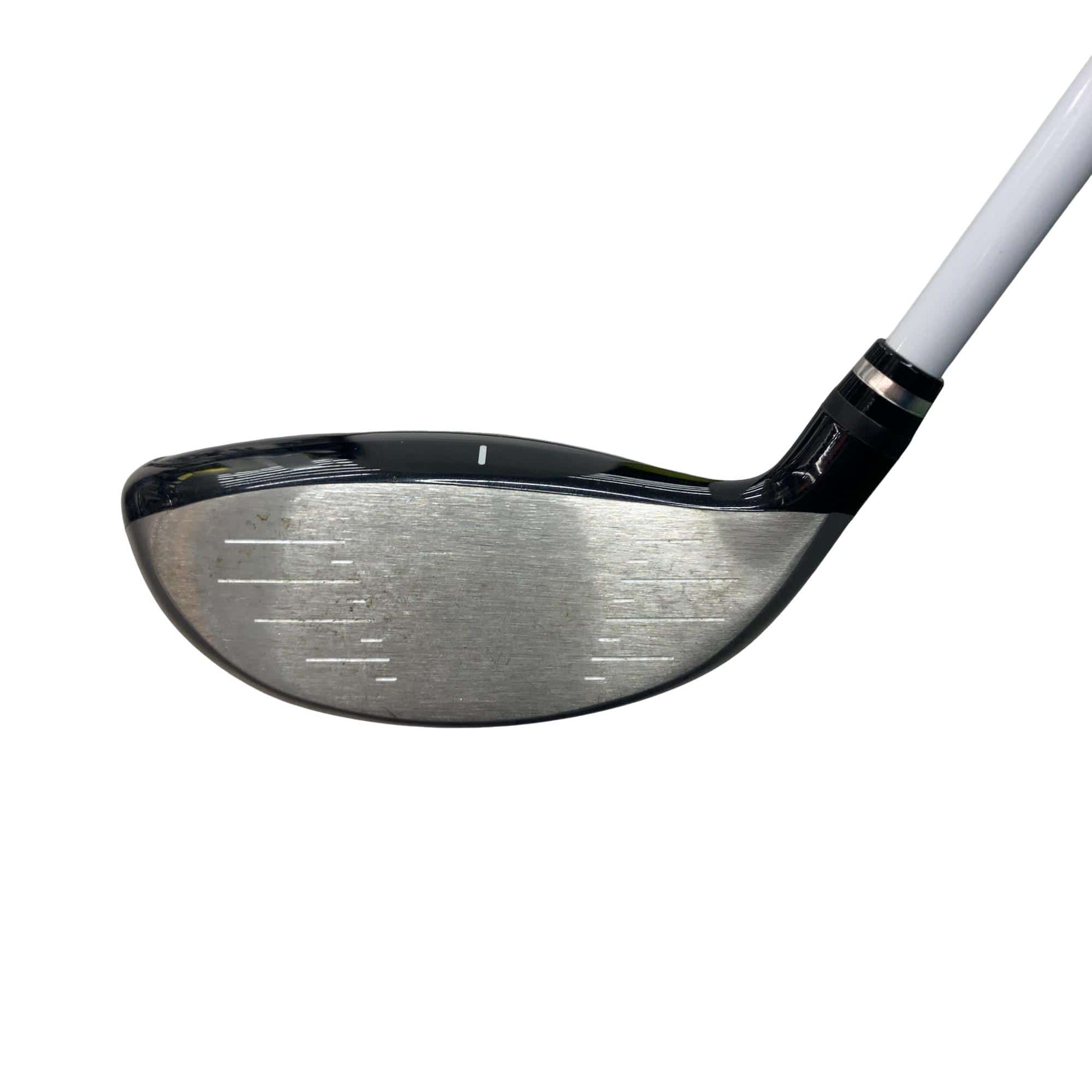 �������������@�c�q�h�u�d�r�s�`�q�i�Q�O�Q�T�j�@�t�S�@���f�B�[�X