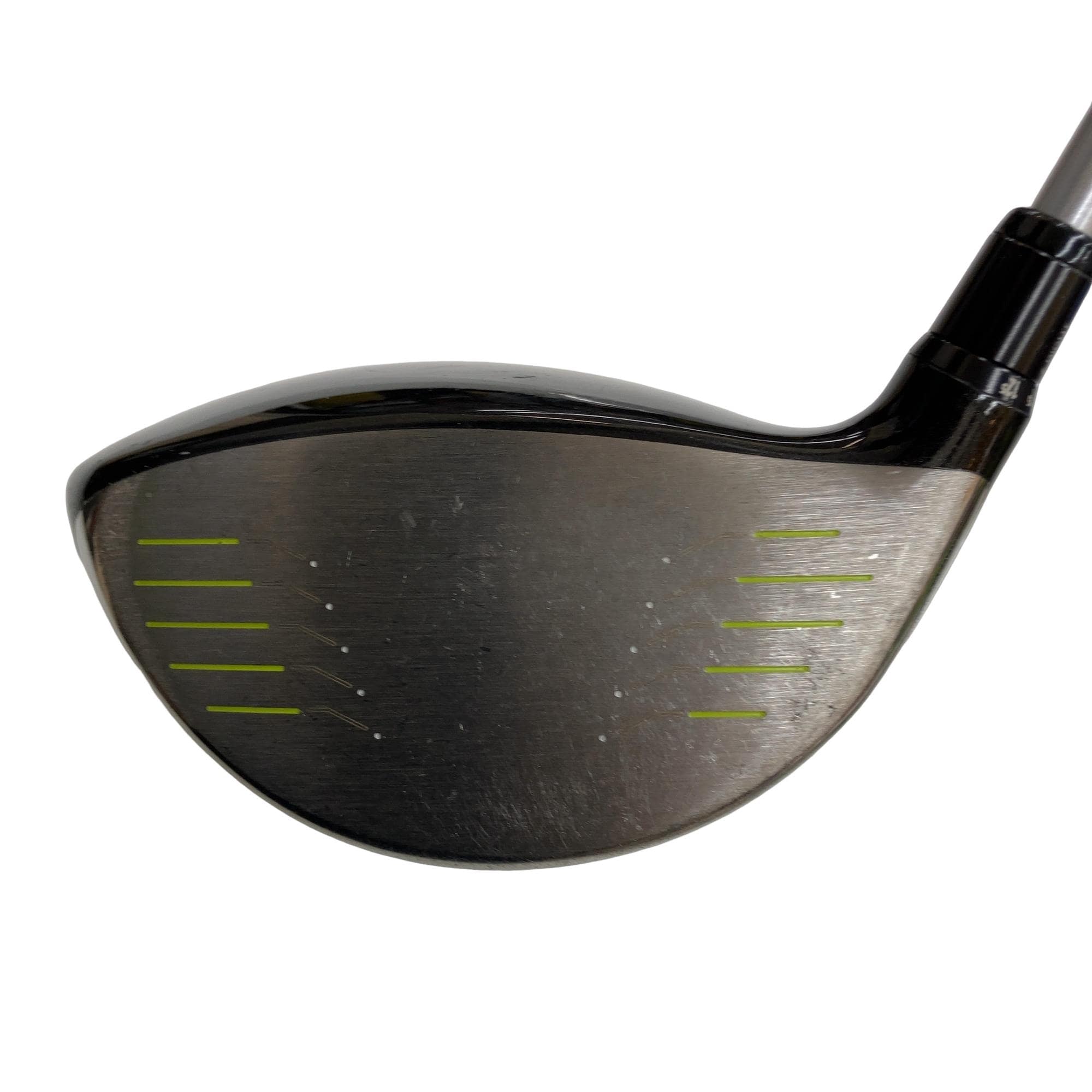 �u�`�o�n�q�@�r�o�d�d�c�@�P�v