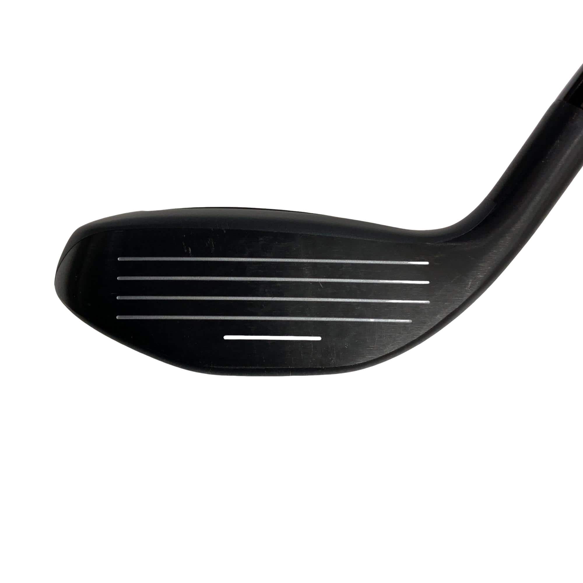 �s�h�f�g�s�@�k�h�d�r�i�Q�O�P�R�j�@�Q�Q°