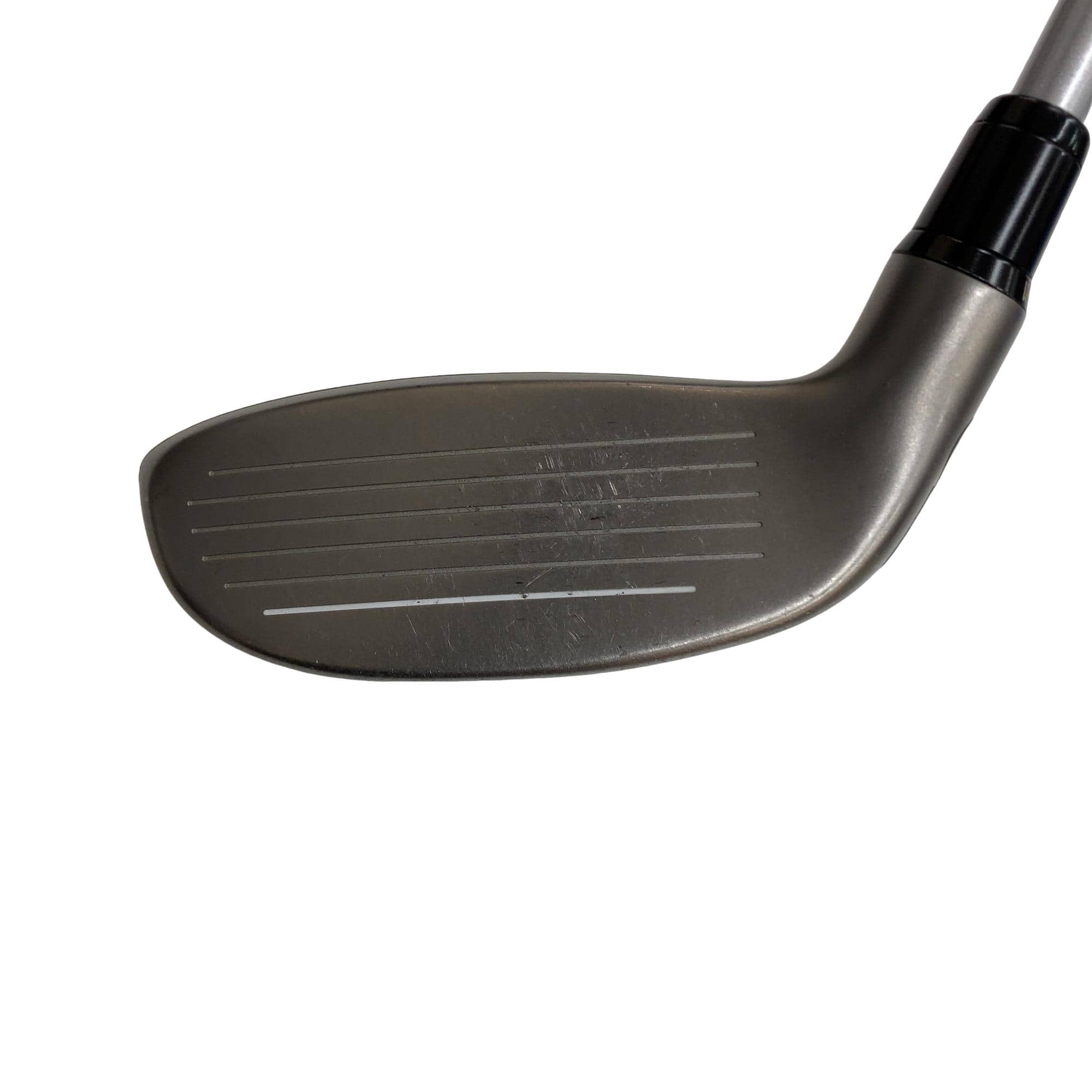 �u�`�o�n�q�@�r�o�d�d�c�@�t�R