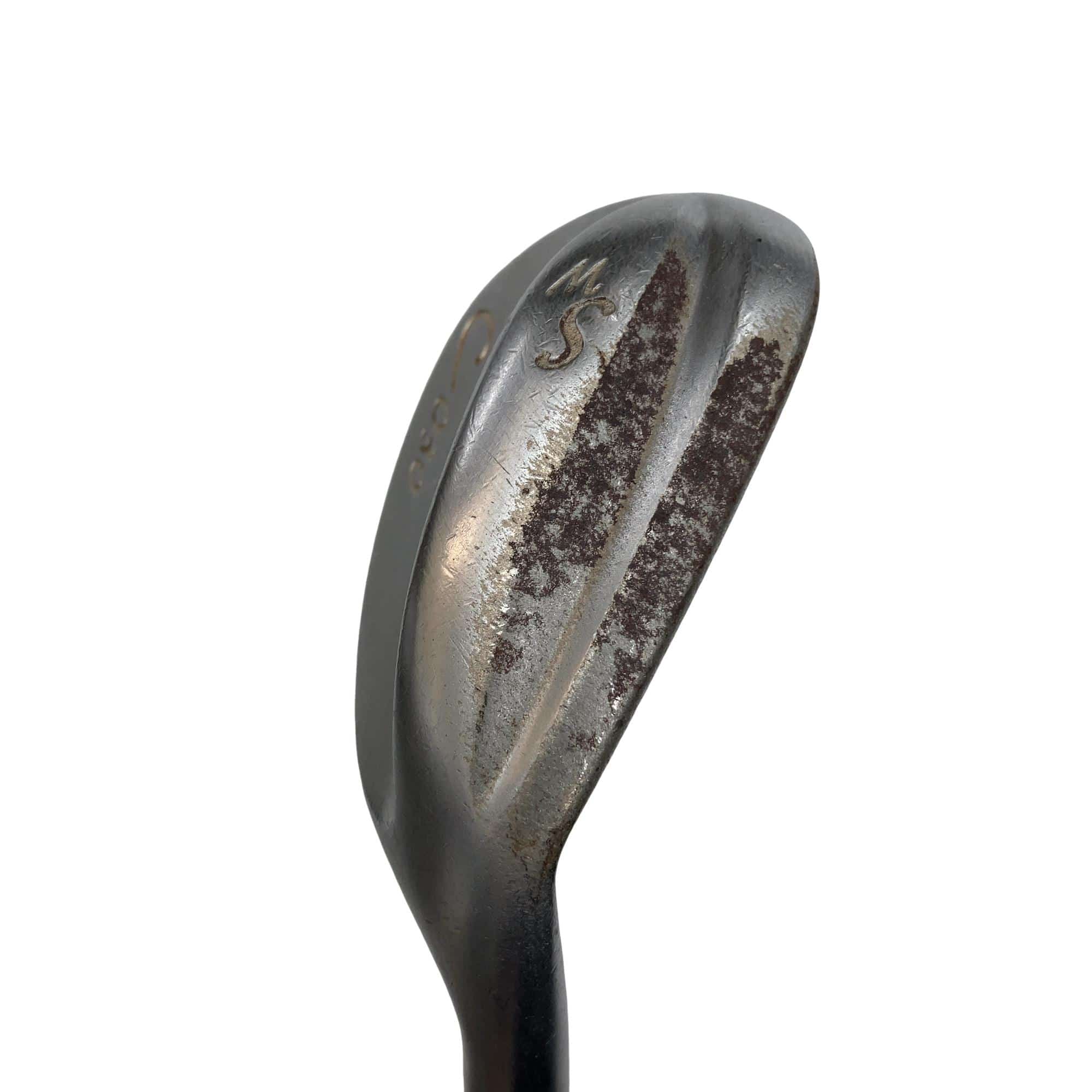 �b�|�O�R�O�@�r�v