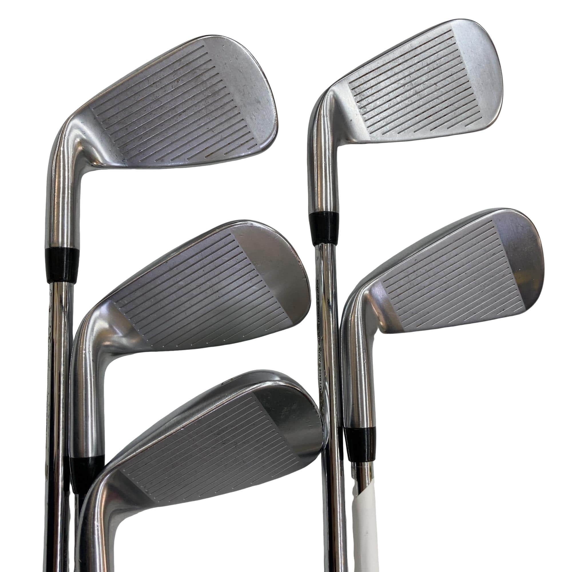 �u�`�o�n�q�@�r�o�d�d�c�@�@�U�r�i���{���F�T�{�Z�b�g�j