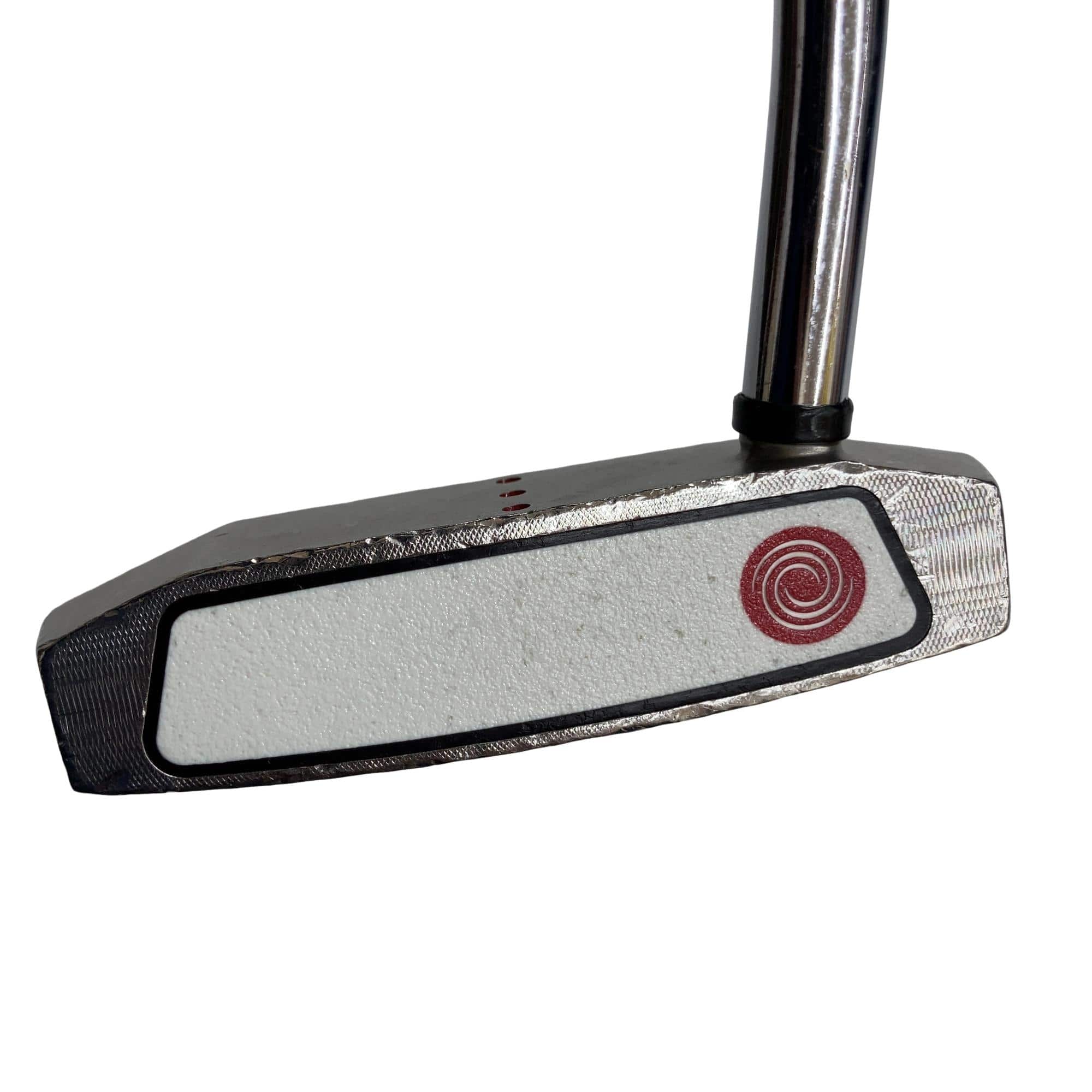 �v�g�h�s�d�@�g�n�s�@�w�f�@���V�@�R�S�C���`