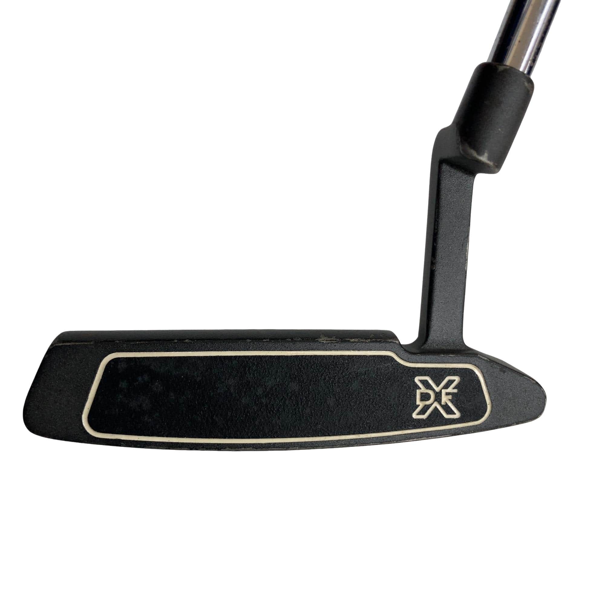 �c�e�w�@�U�U�O�O�@�R�R�C���`