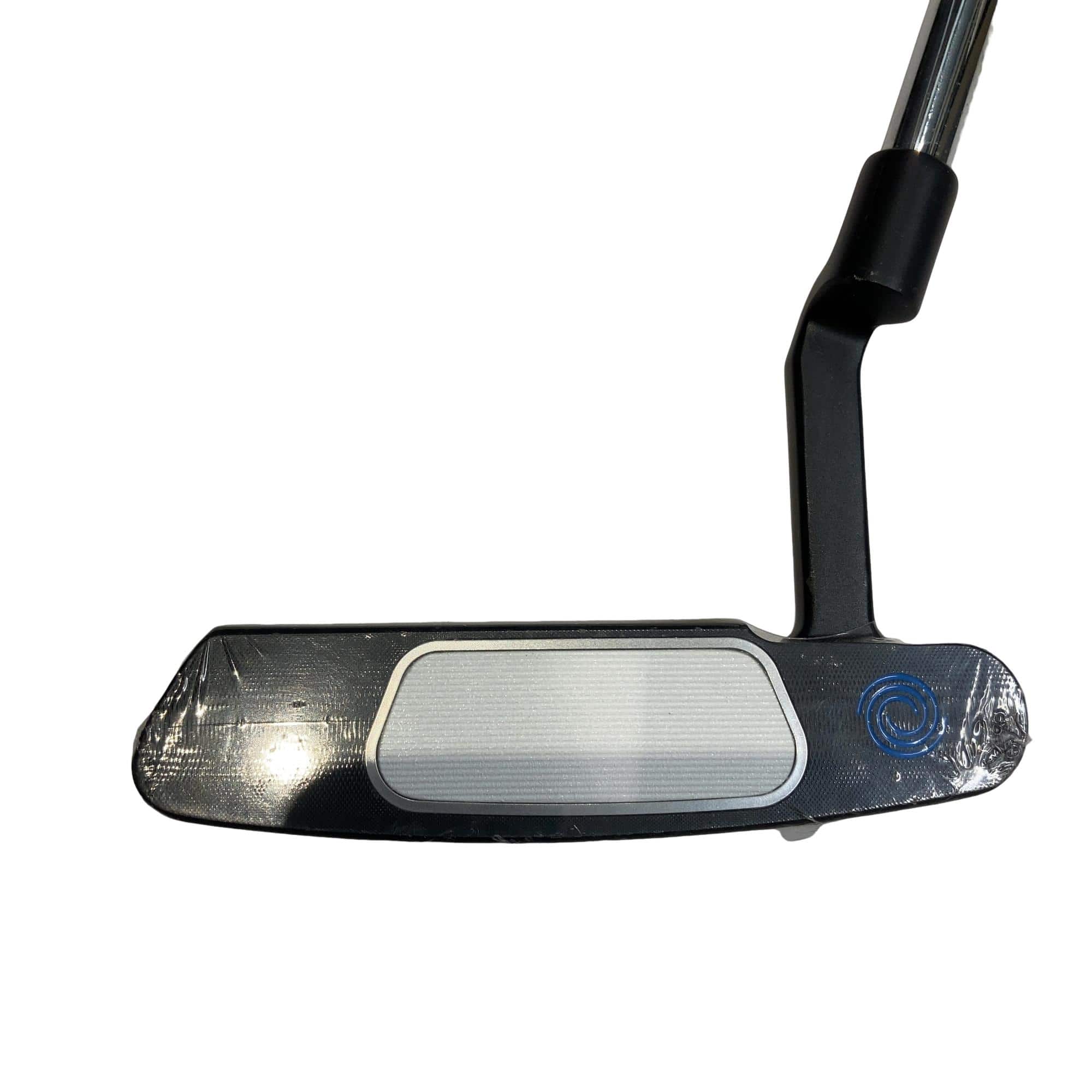 �`���|�n�m�d�@�c�n�t�a�k�d�@�v�h�c�d�@�b�g�@�R�S�C���`