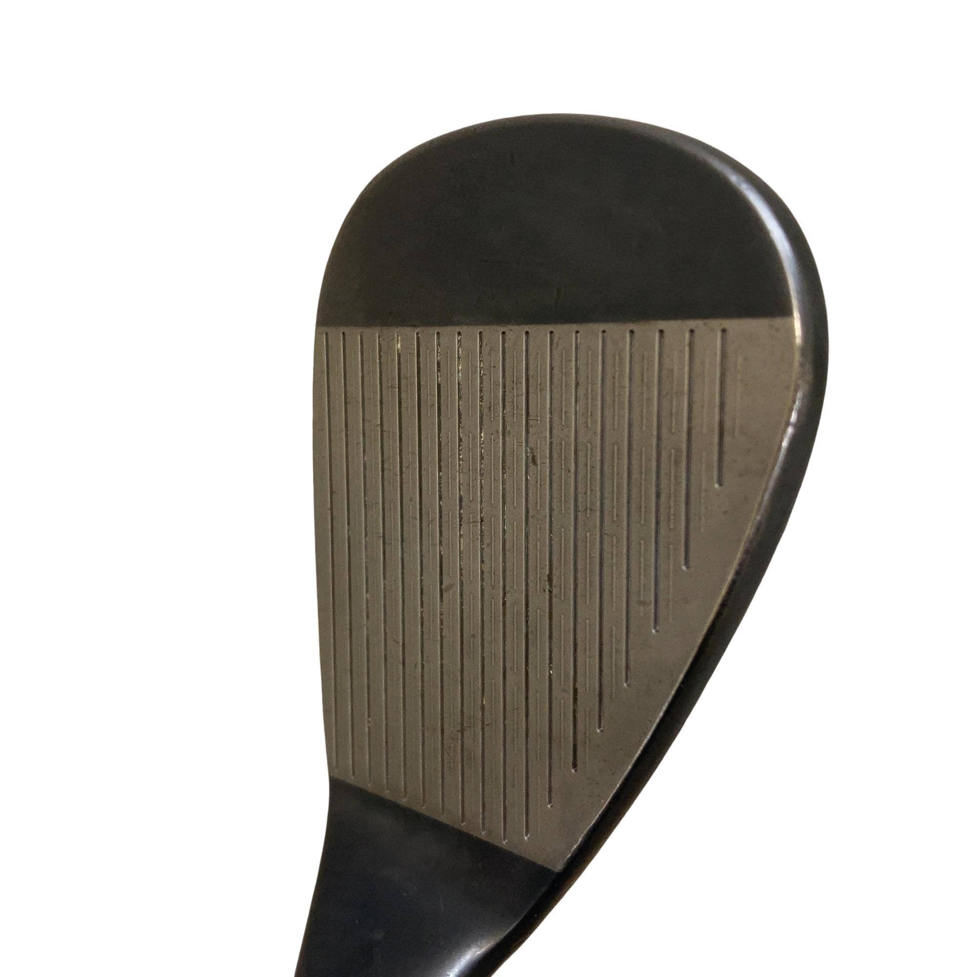 �s�����������@�l�������@�l�h�k�k�d�c�@�f�q�h�m�c�@�R�i�u���b�N�j�@�T�O°�^�O�X°