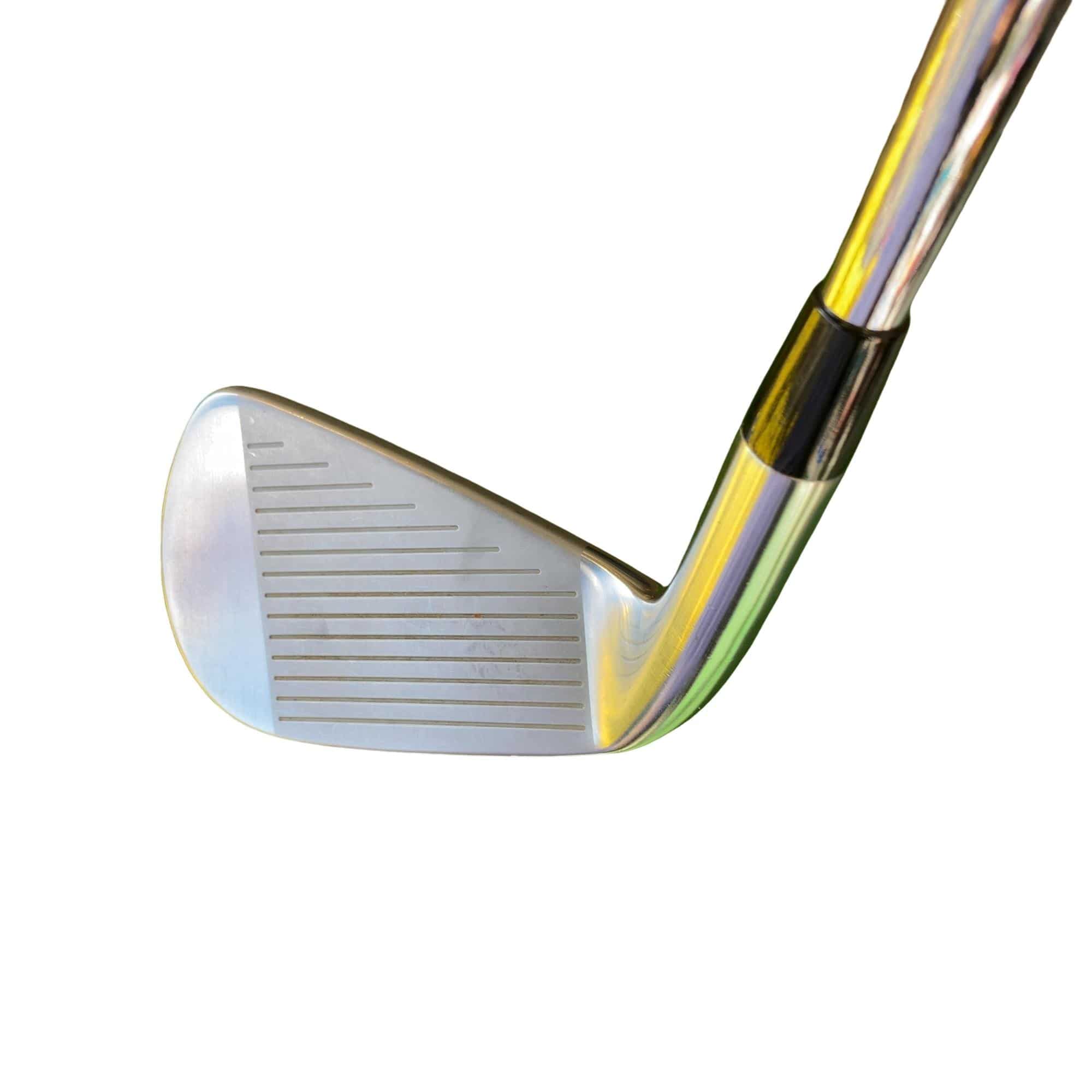 �q�l�w�@�P�Q�O�@�U�r�i���{���F�T�{�Z�b�g�j