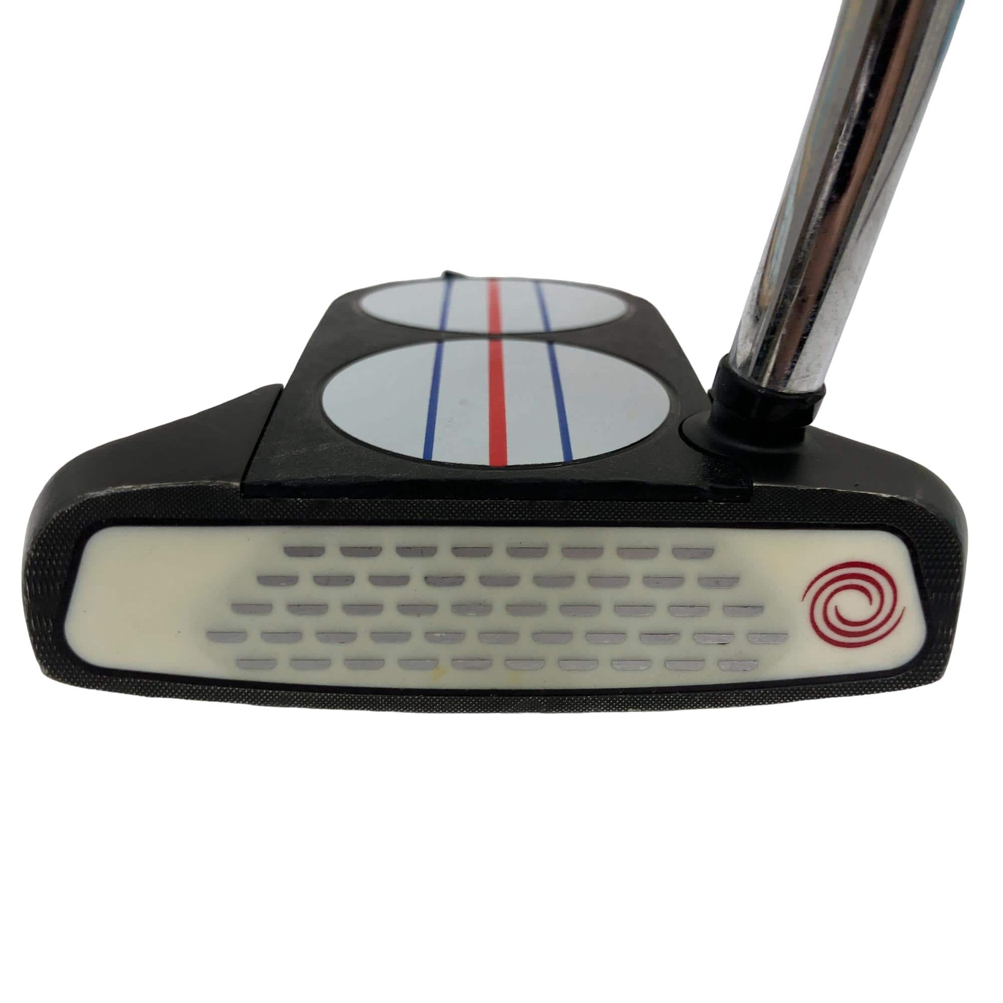 �s�q�h�o�k�d�@�s�q�`�b�j�@�Q�|�a�`�k�k�@�R�S�C���`