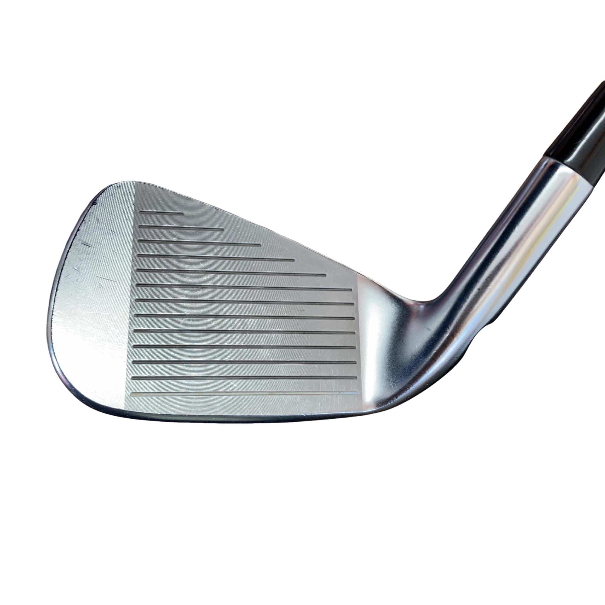 ���Q�P�O�@�U�r�i���{���F�T�{�Z�b�g�j