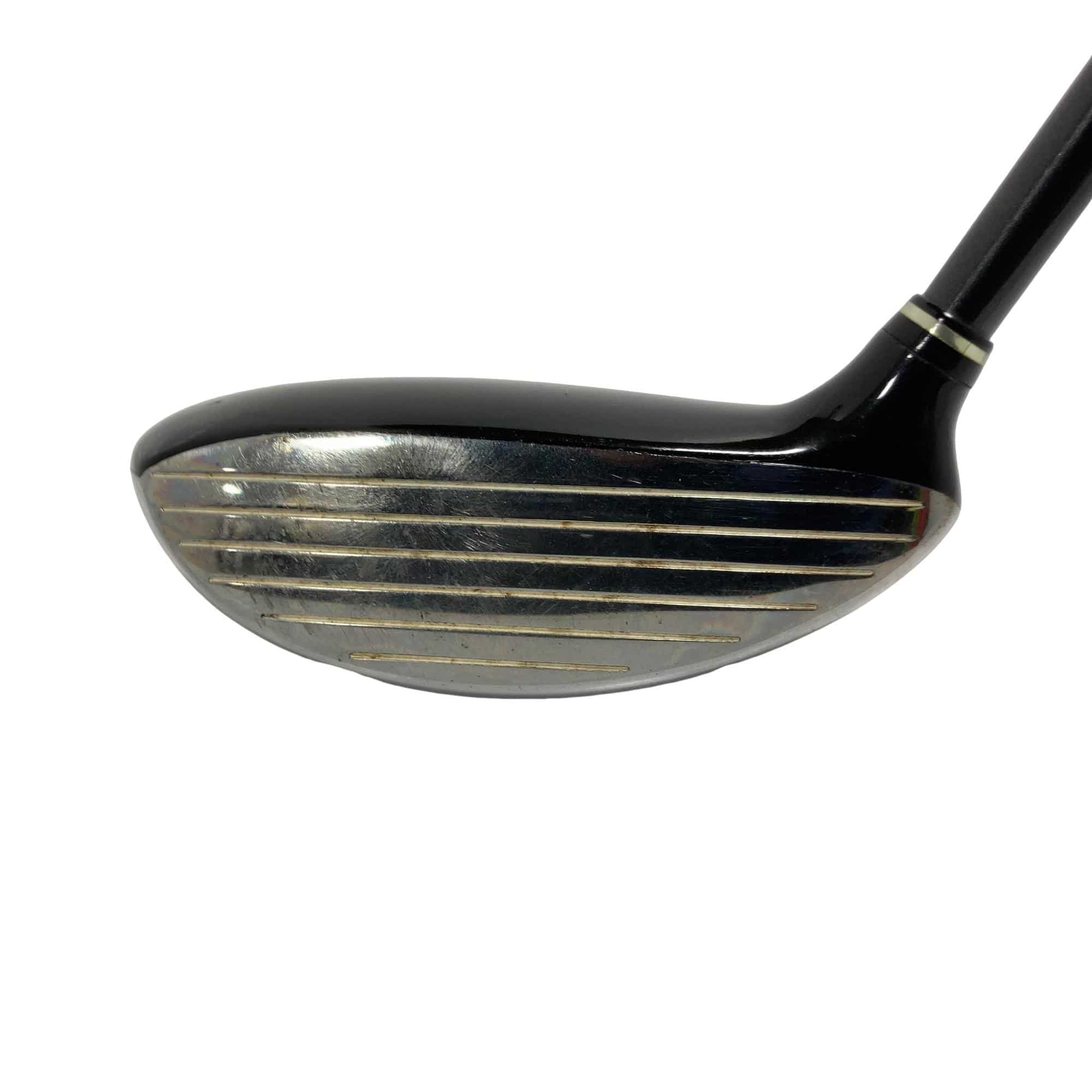 �o�n�v�d�q�@�s�n�q�m�`�c�n�@�d�|�r�������@�R�R