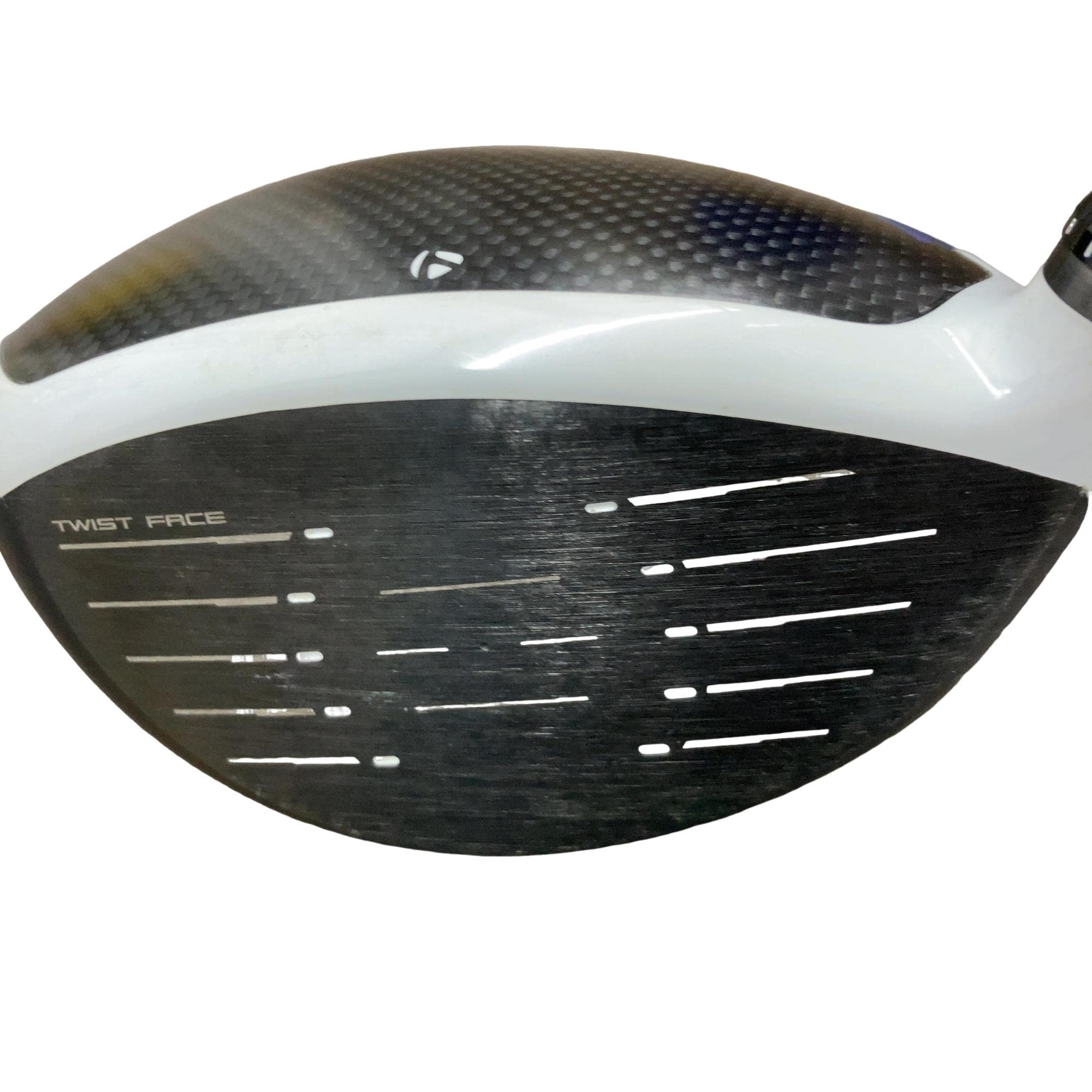 �r�h�l�Q�@�@�X°